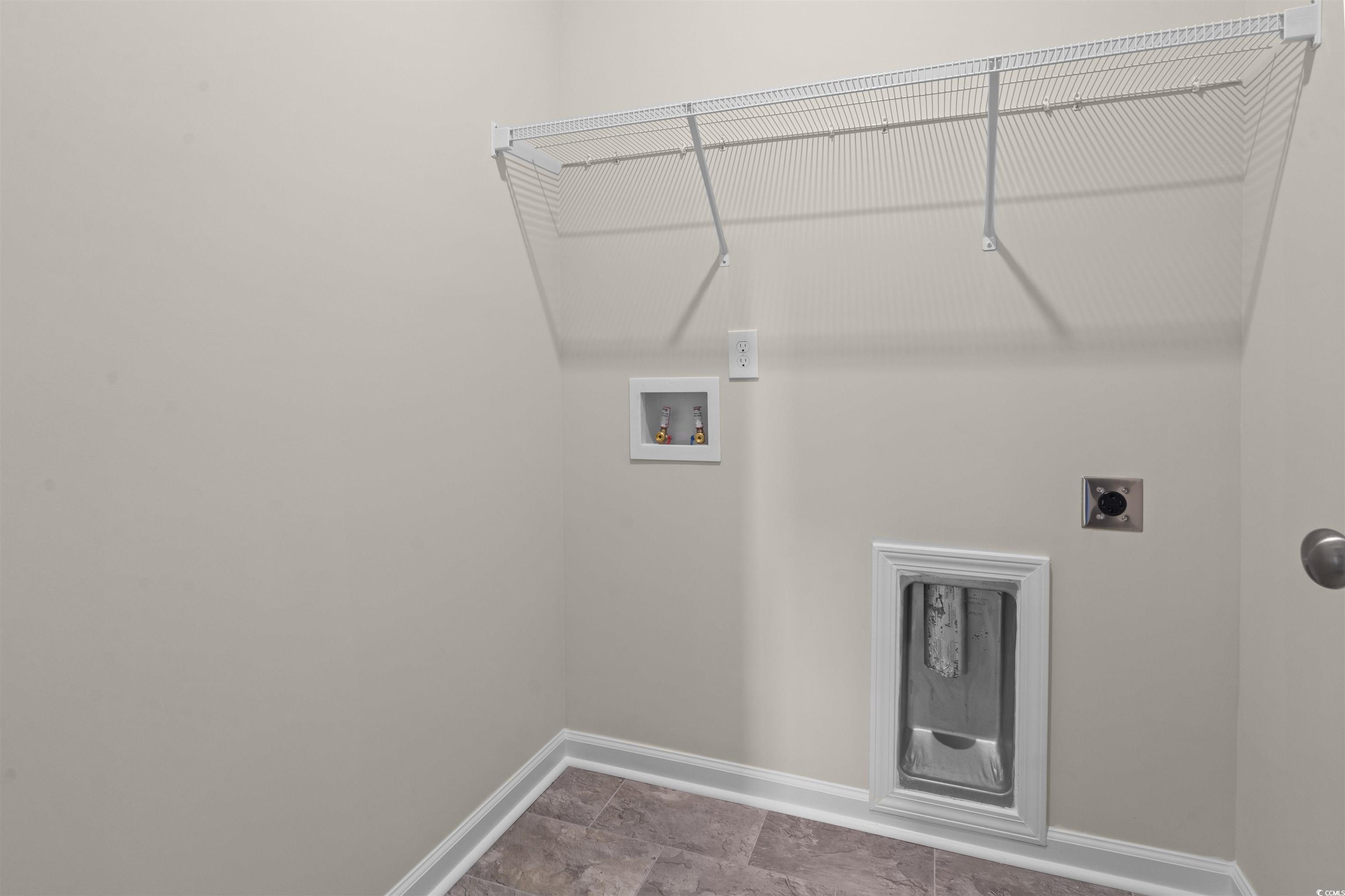 3042 Deerberry Place Property Photo 26