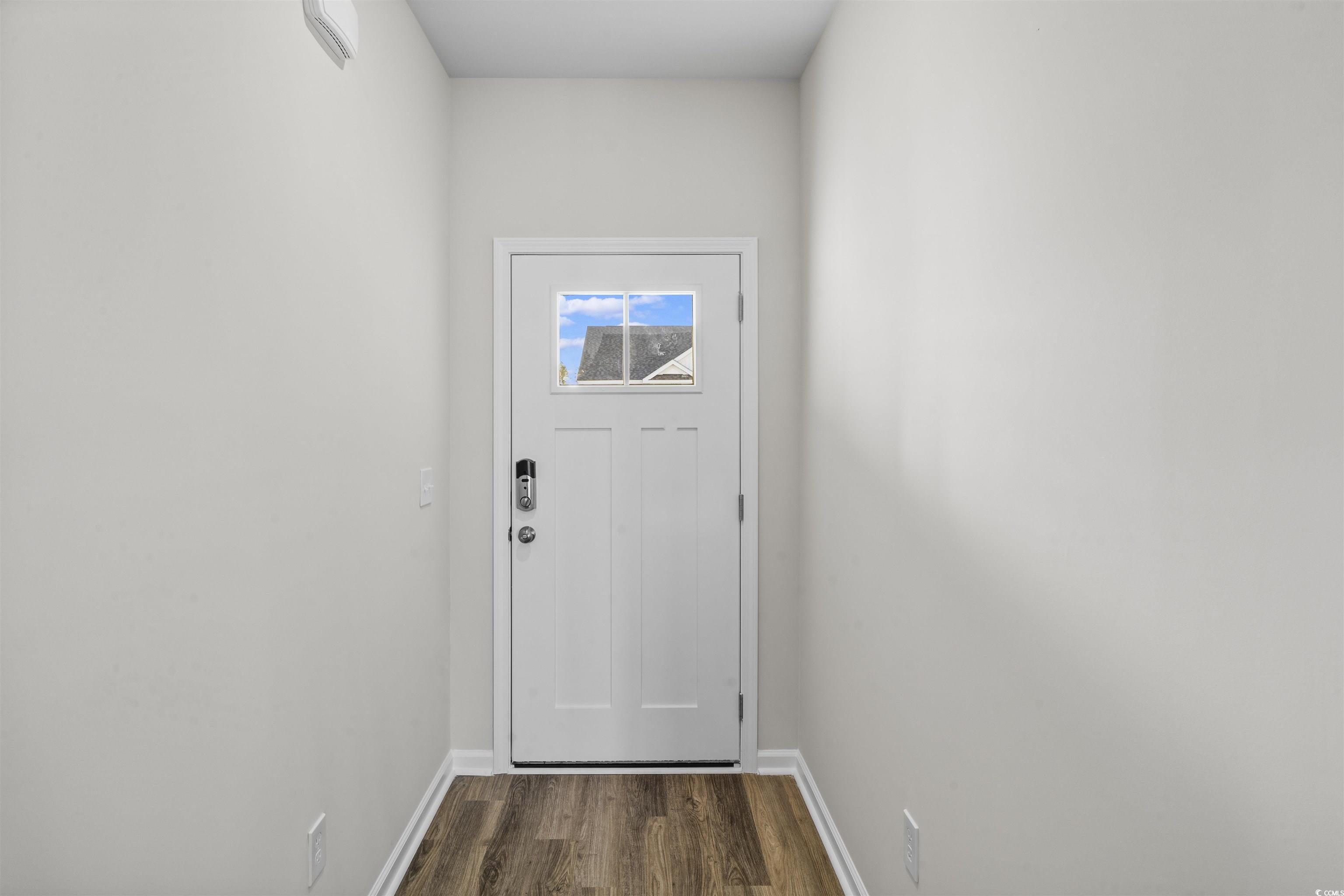 3030 Deerberry Place Property Photo 4