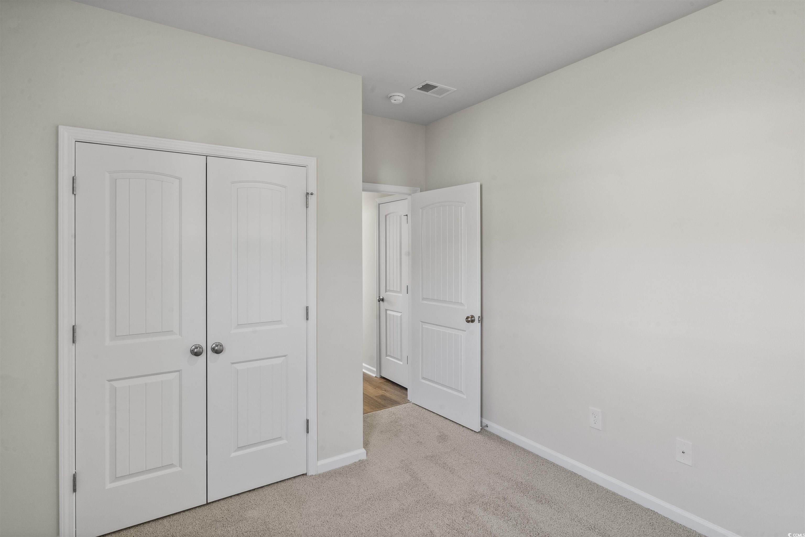 3030 Deerberry Place Property Photo 5