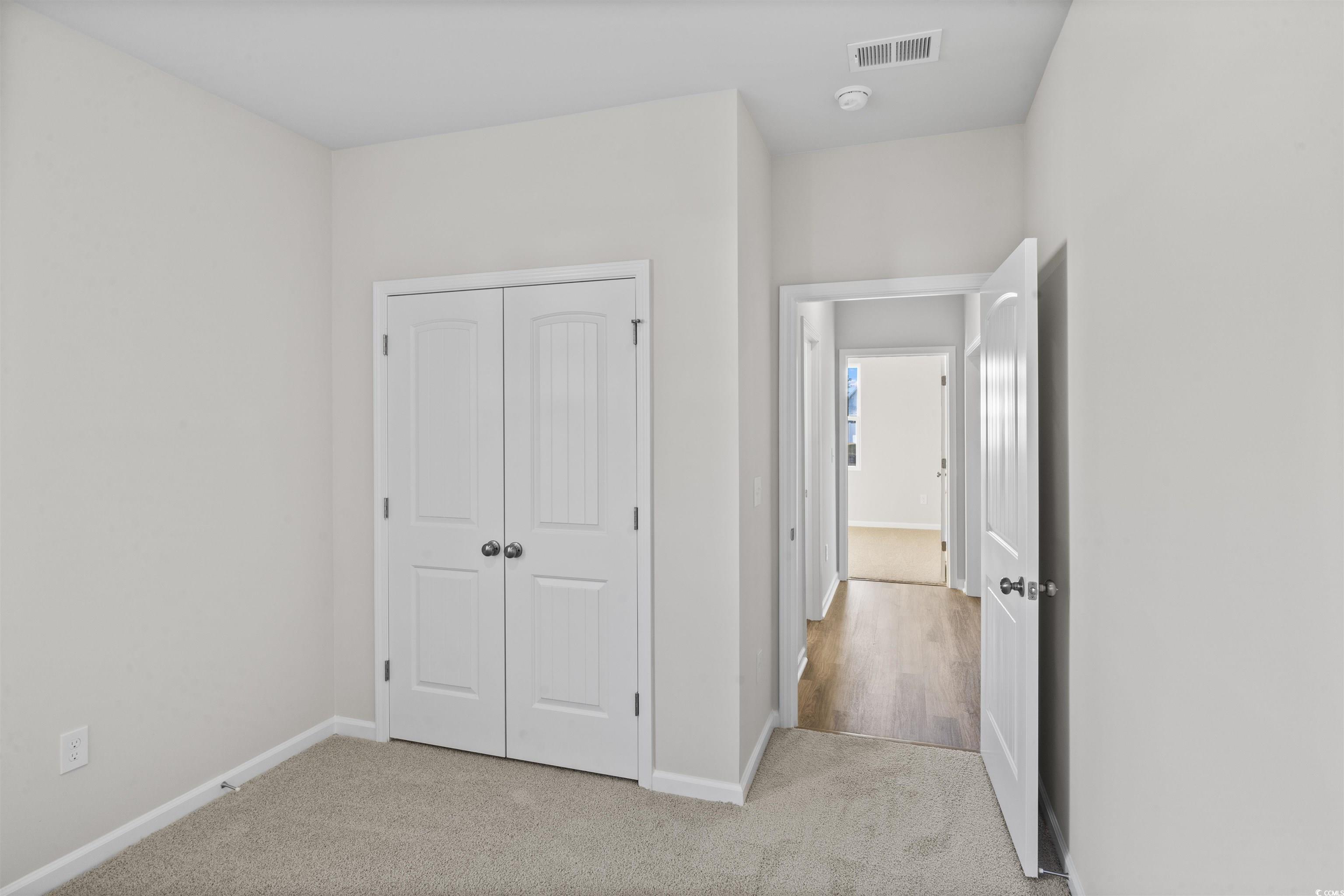 3030 Deerberry Place Property Photo 6