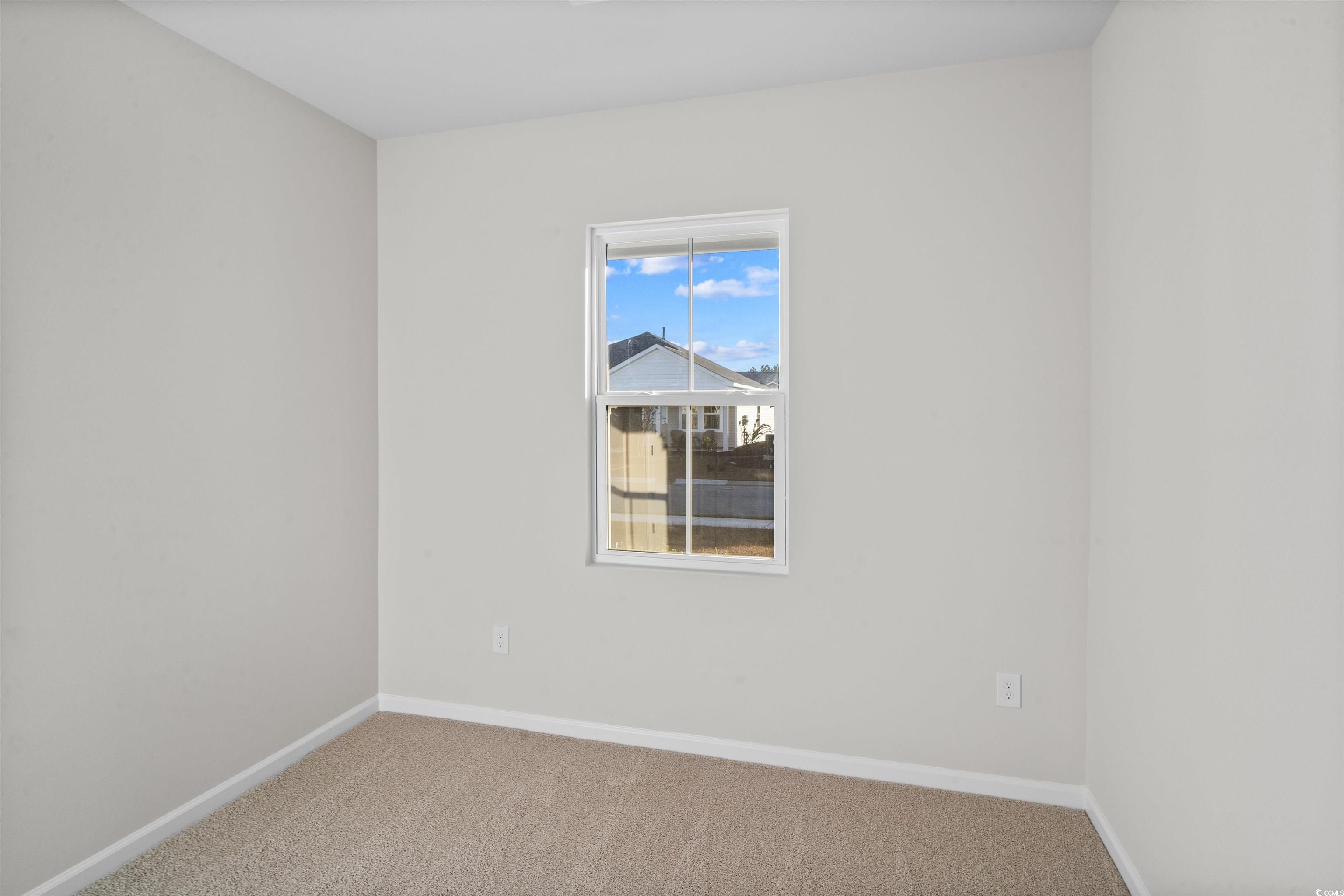 3030 Deerberry Place Property Photo 7