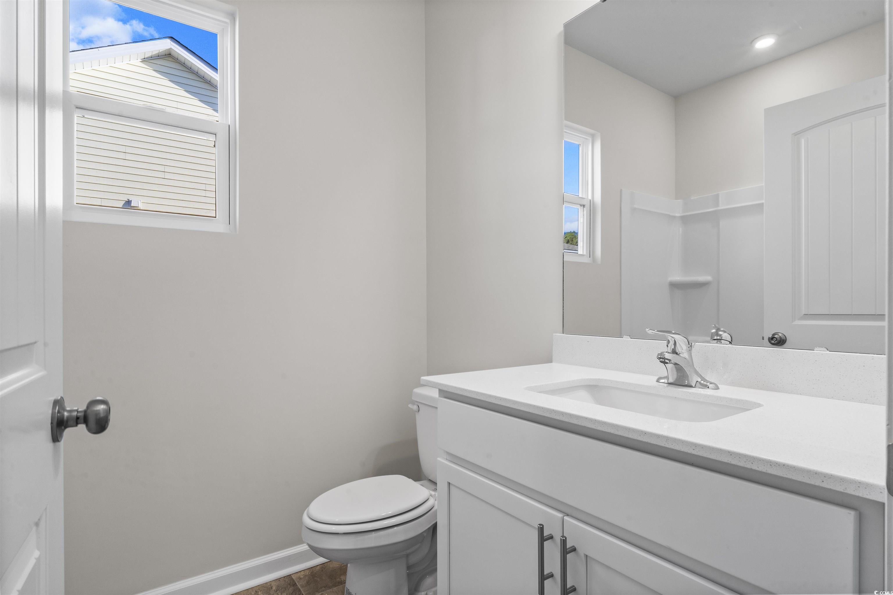 3030 Deerberry Place Property Photo 8