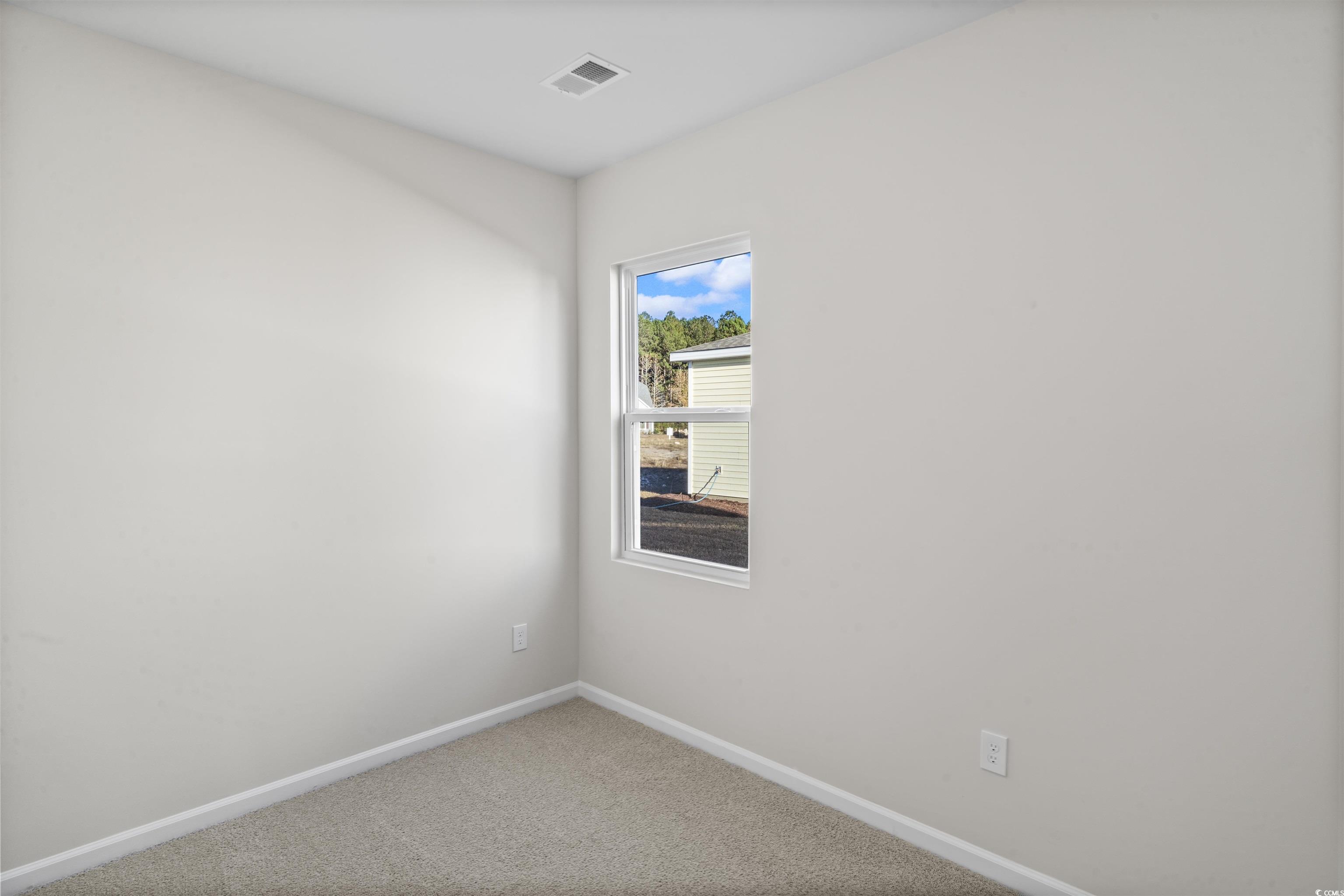 3030 Deerberry Place Property Photo 10