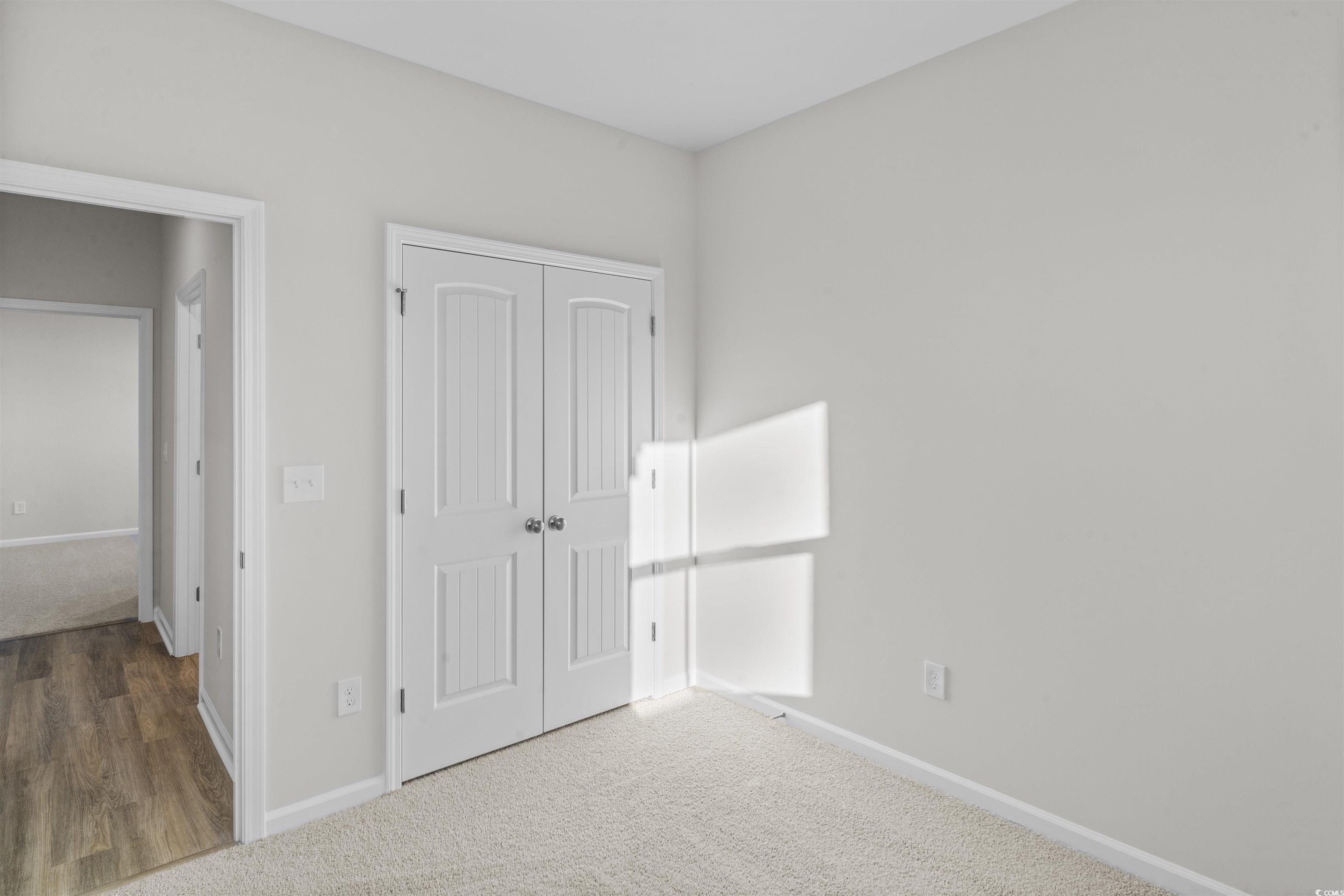 3030 Deerberry Place Property Photo 11