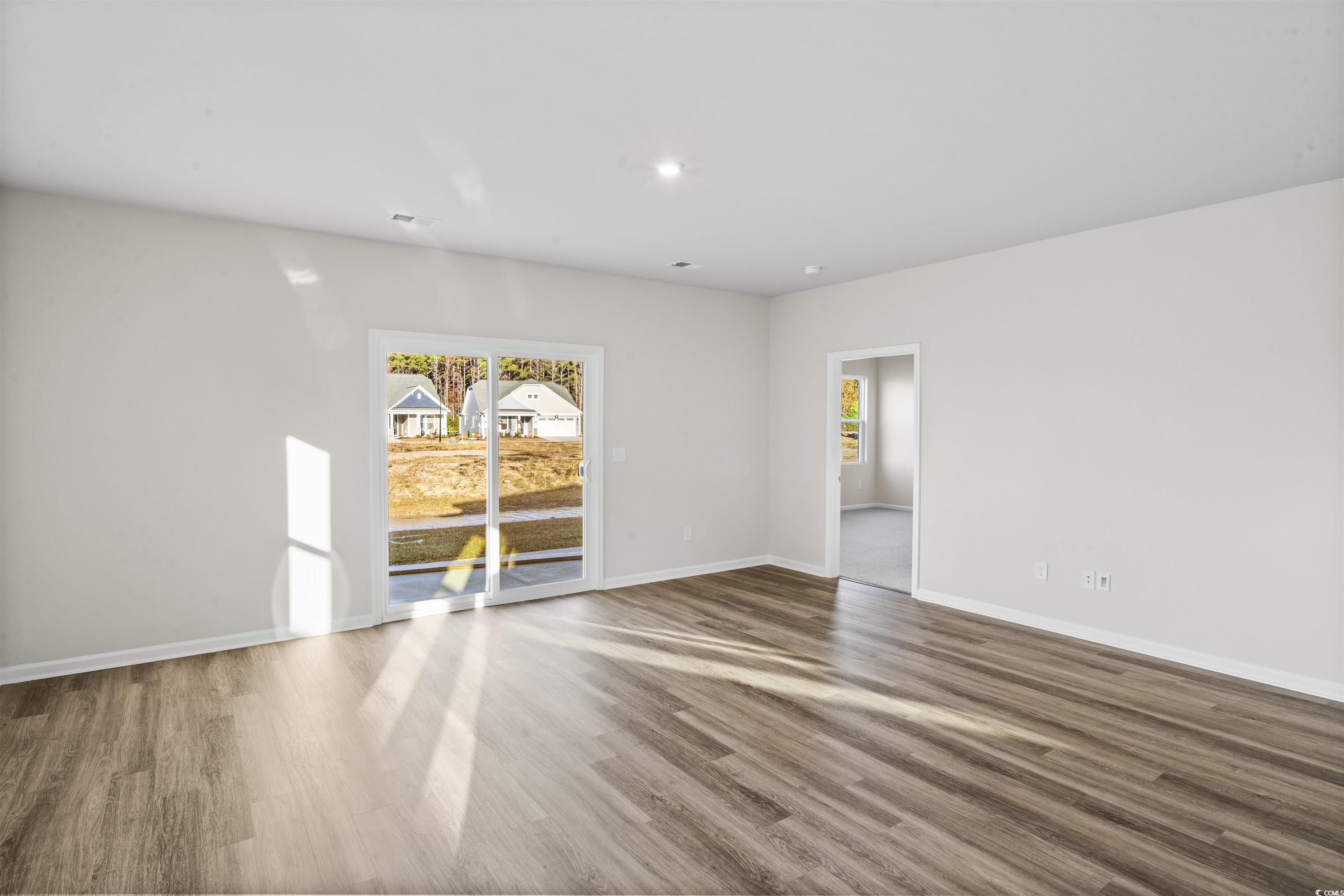 3030 Deerberry Place Property Photo 16
