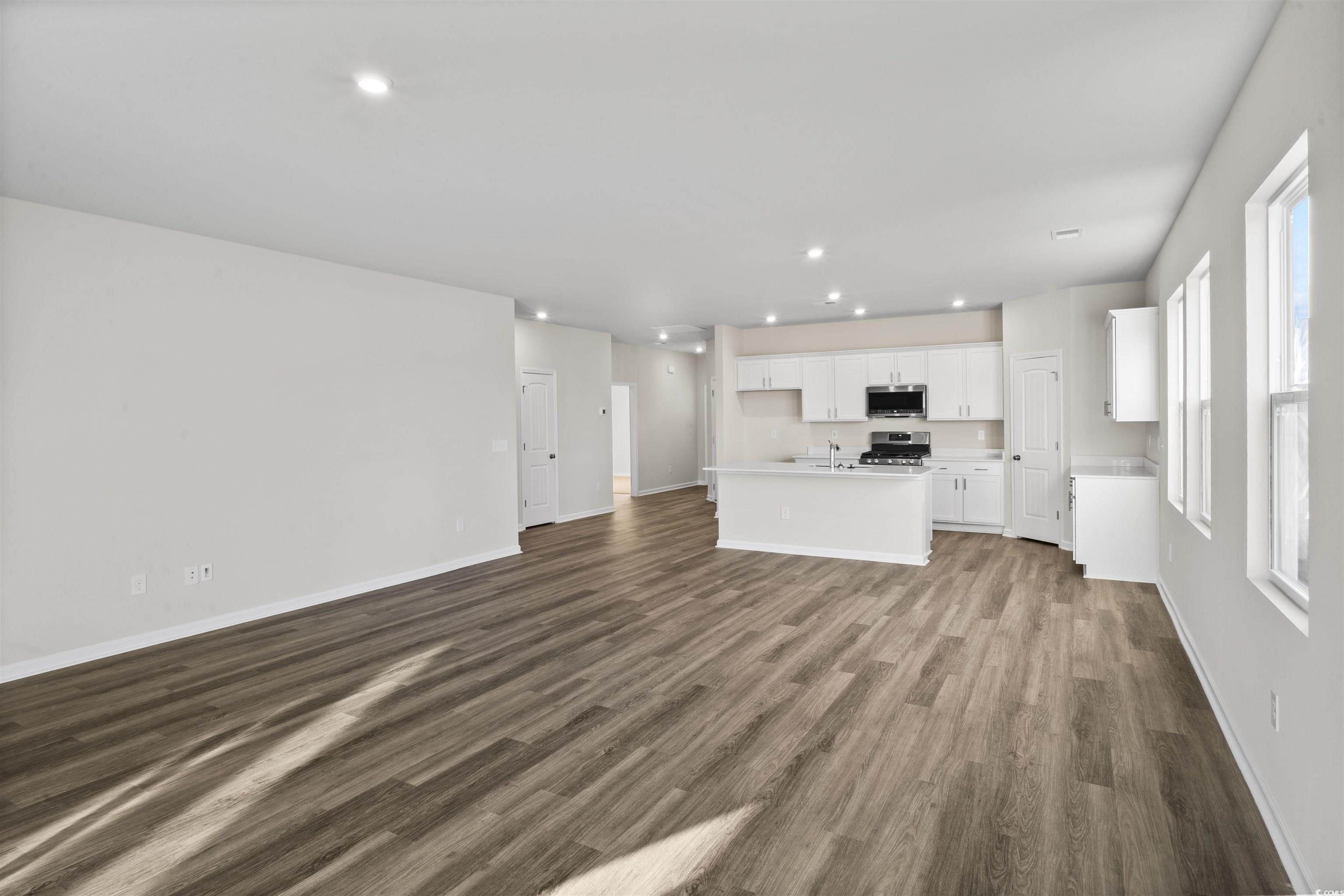 3030 Deerberry Place Property Photo 17