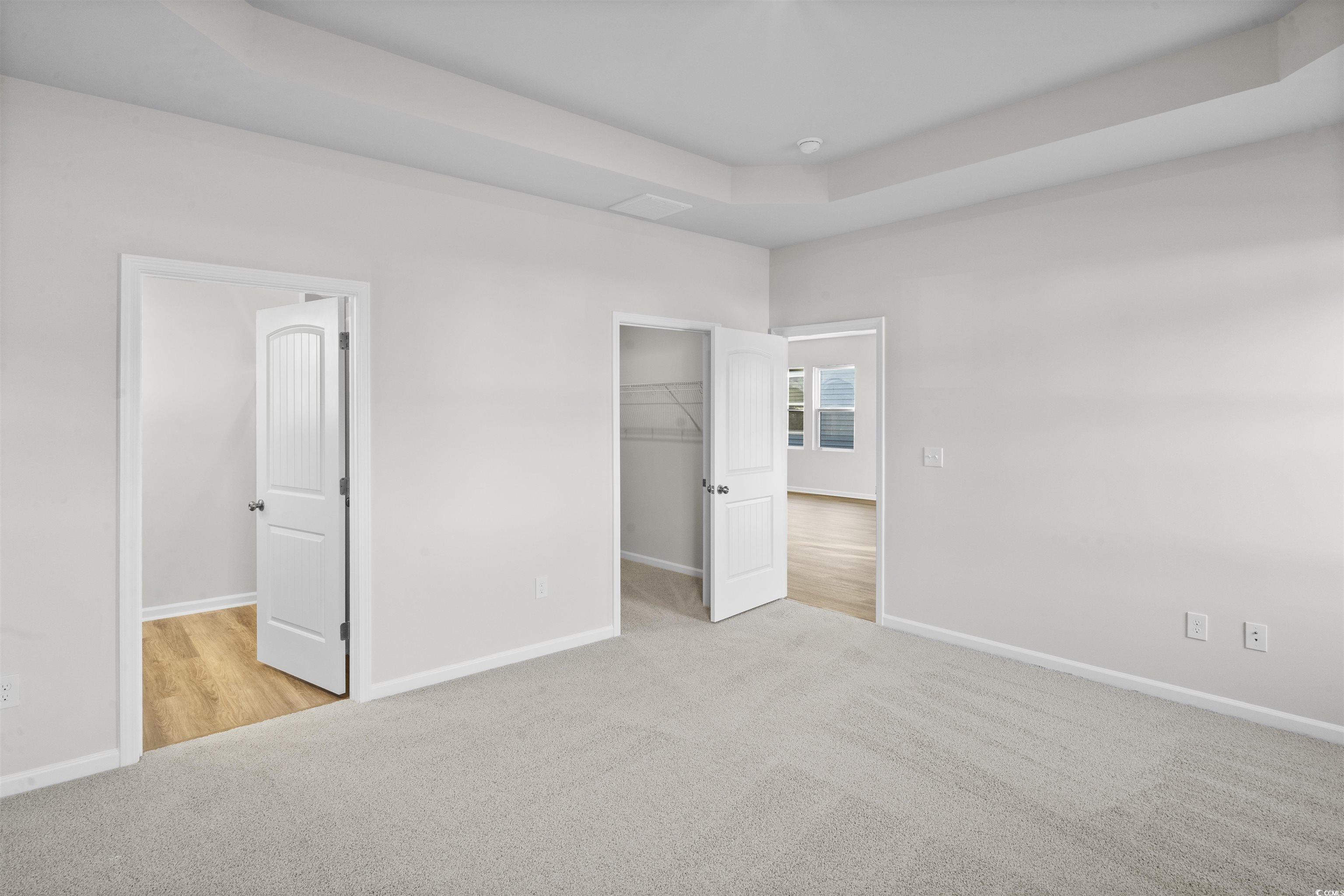 3030 Deerberry Place Property Photo 19