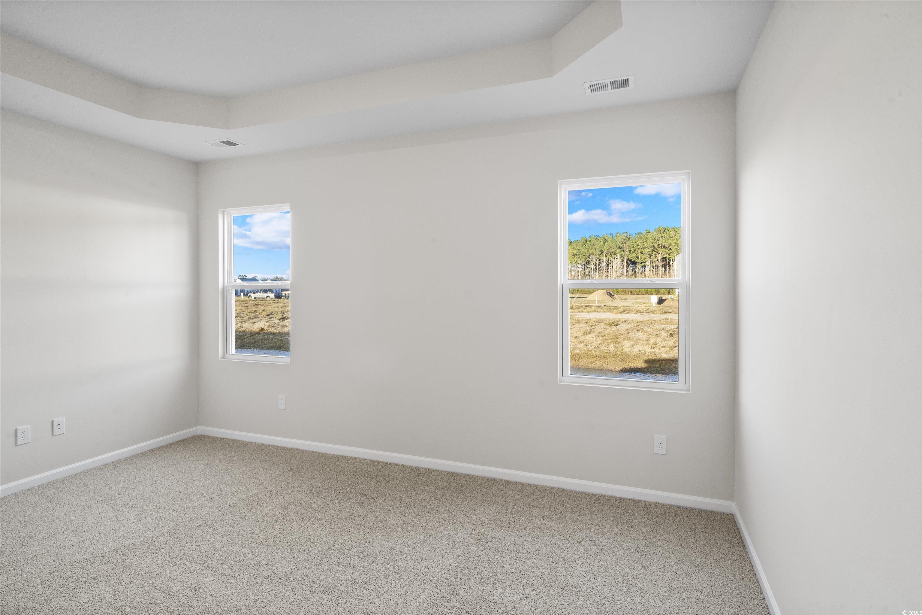 3030 Deerberry Place Property Photo 20