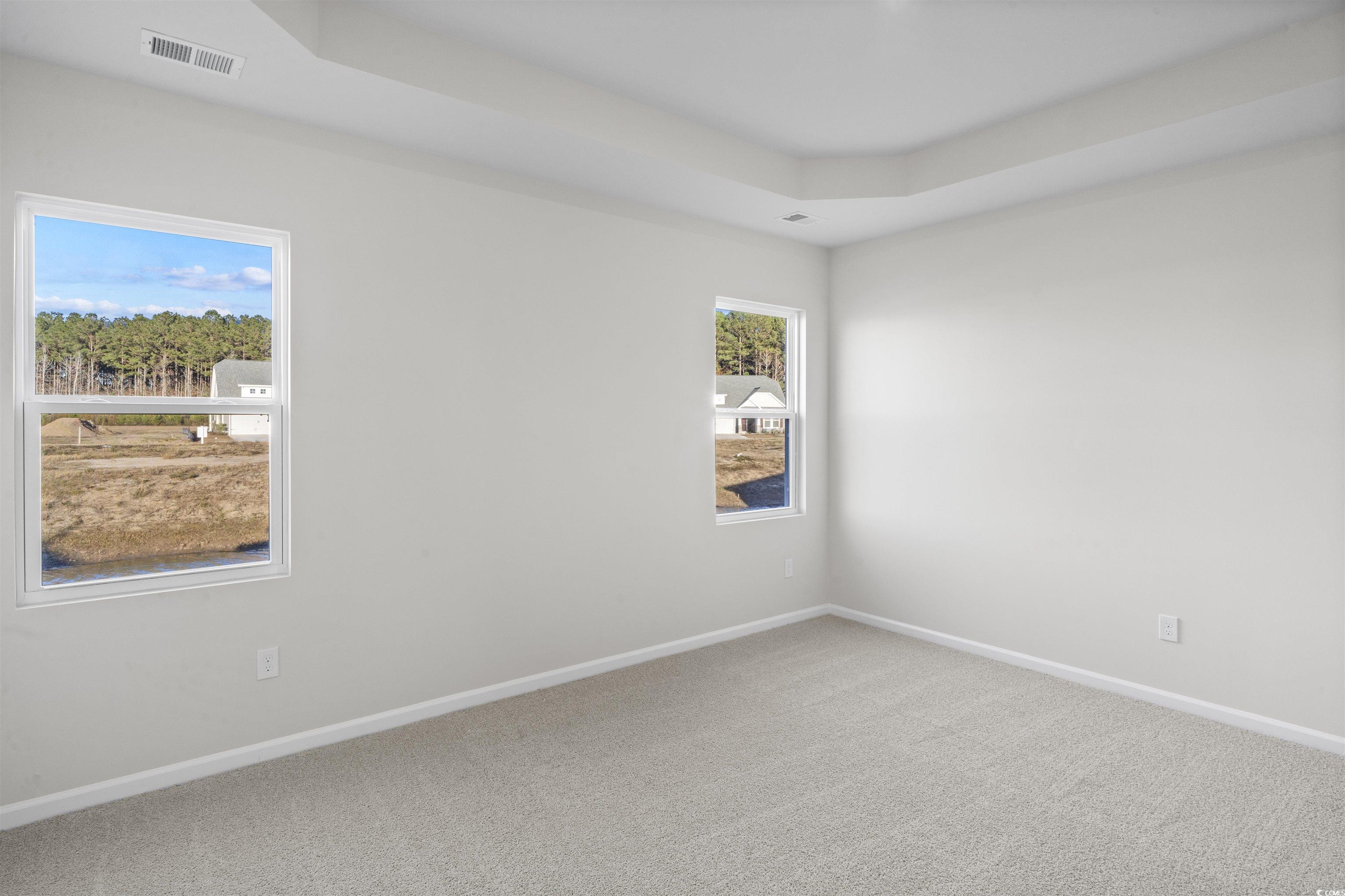 3030 Deerberry Place Property Photo 21