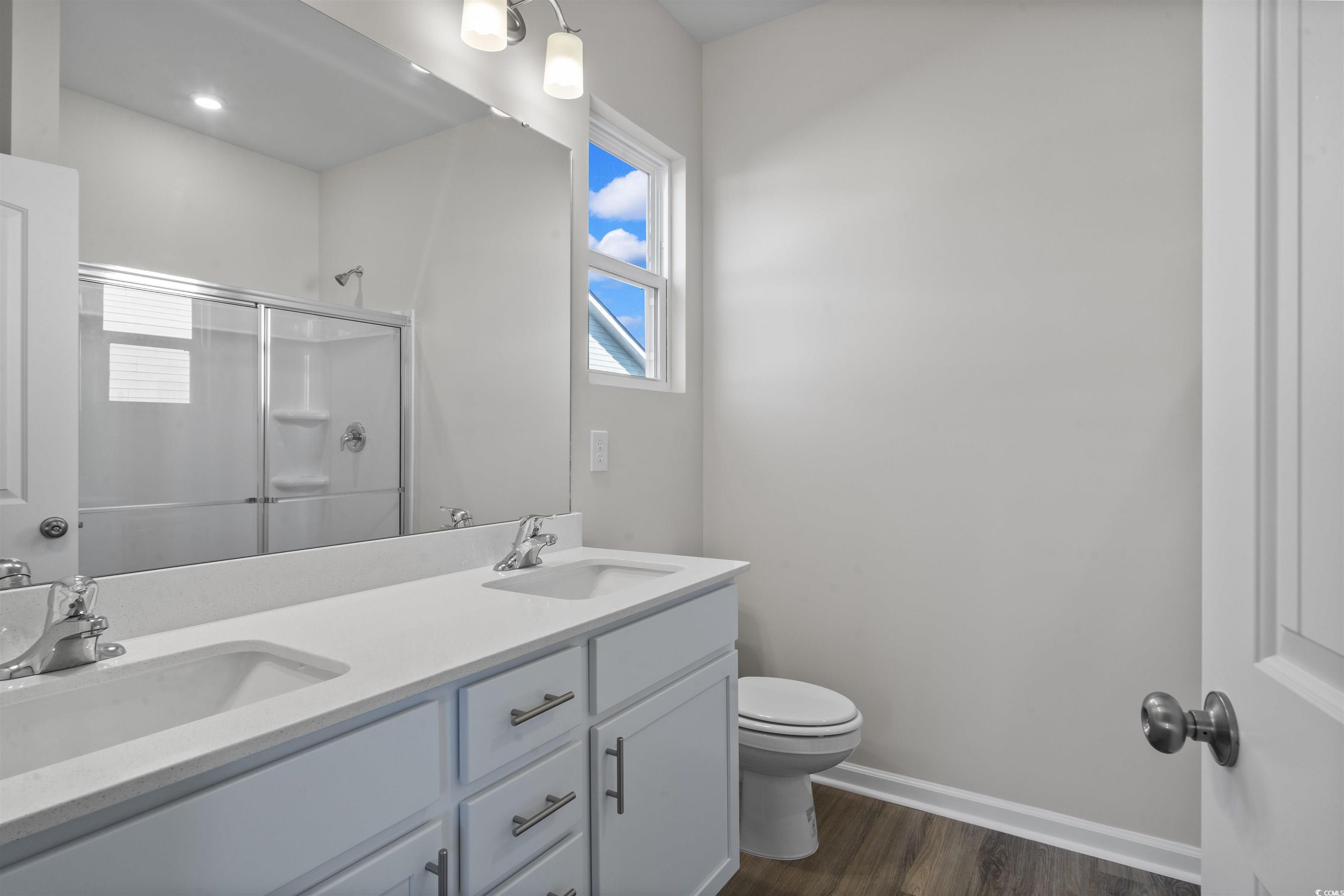 3030 Deerberry Place Property Photo 22