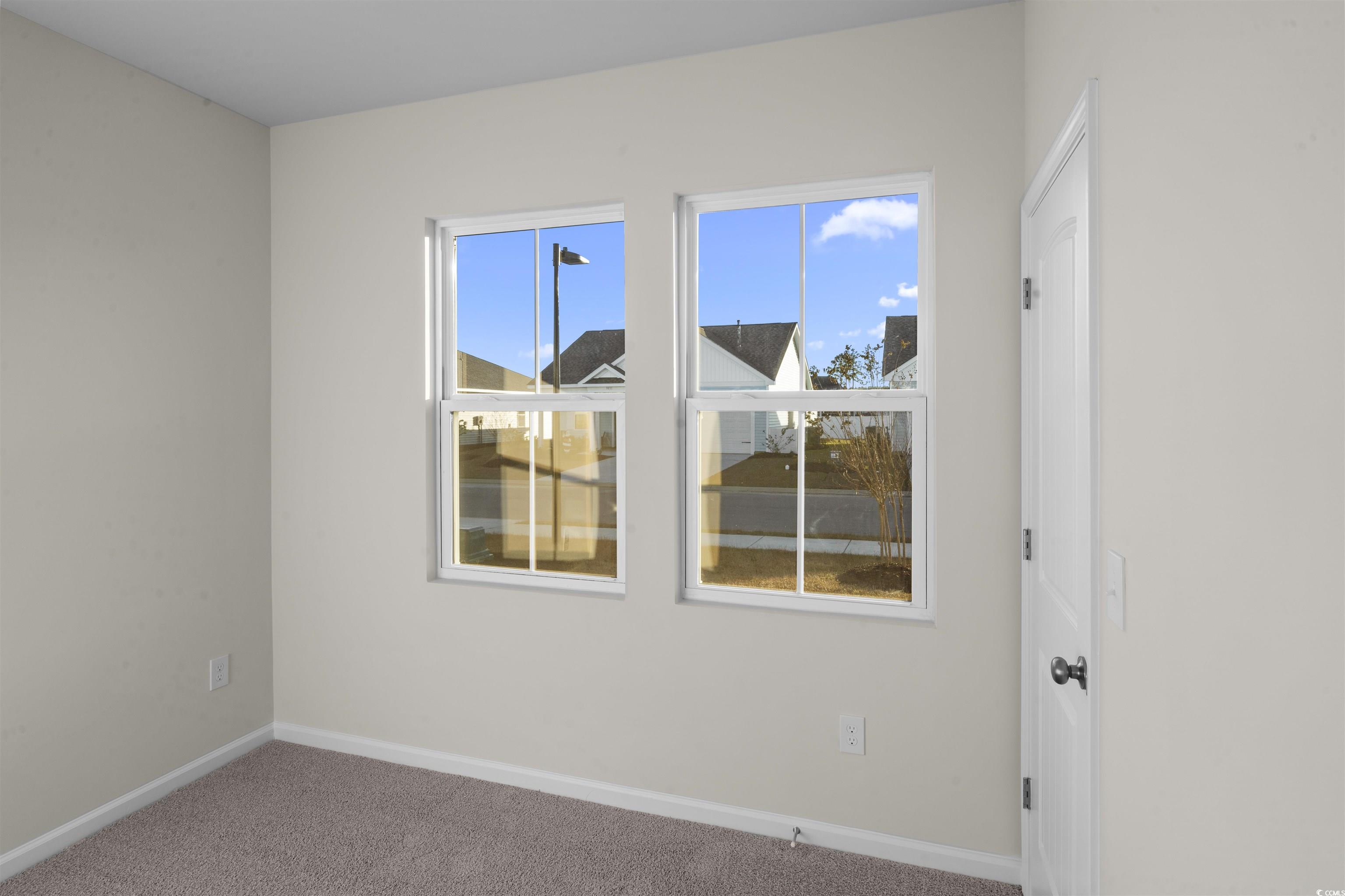 3034 Deerberry Place Property Photo 5