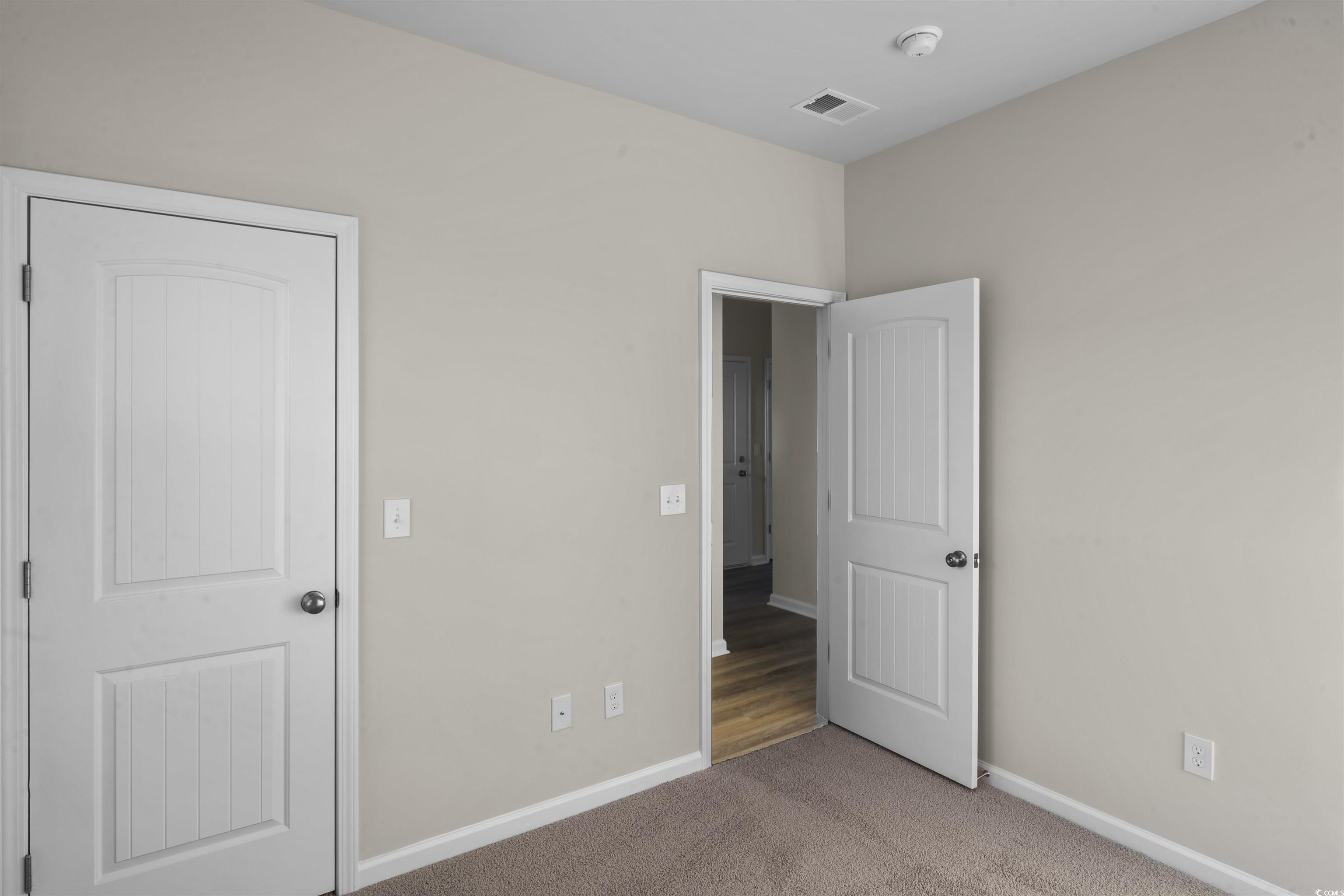 3034 Deerberry Place Property Photo 7