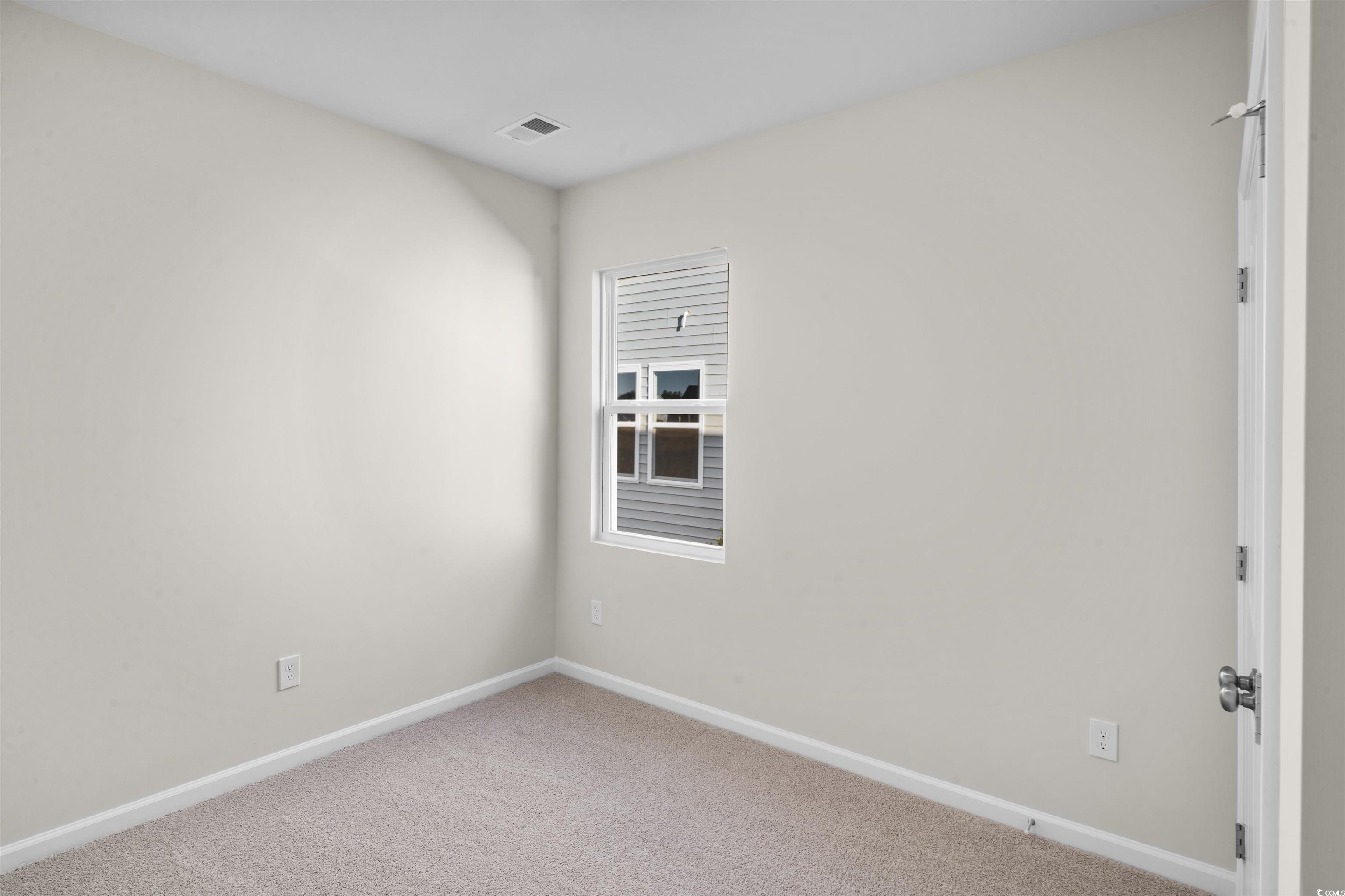 3034 Deerberry Place Property Photo 8