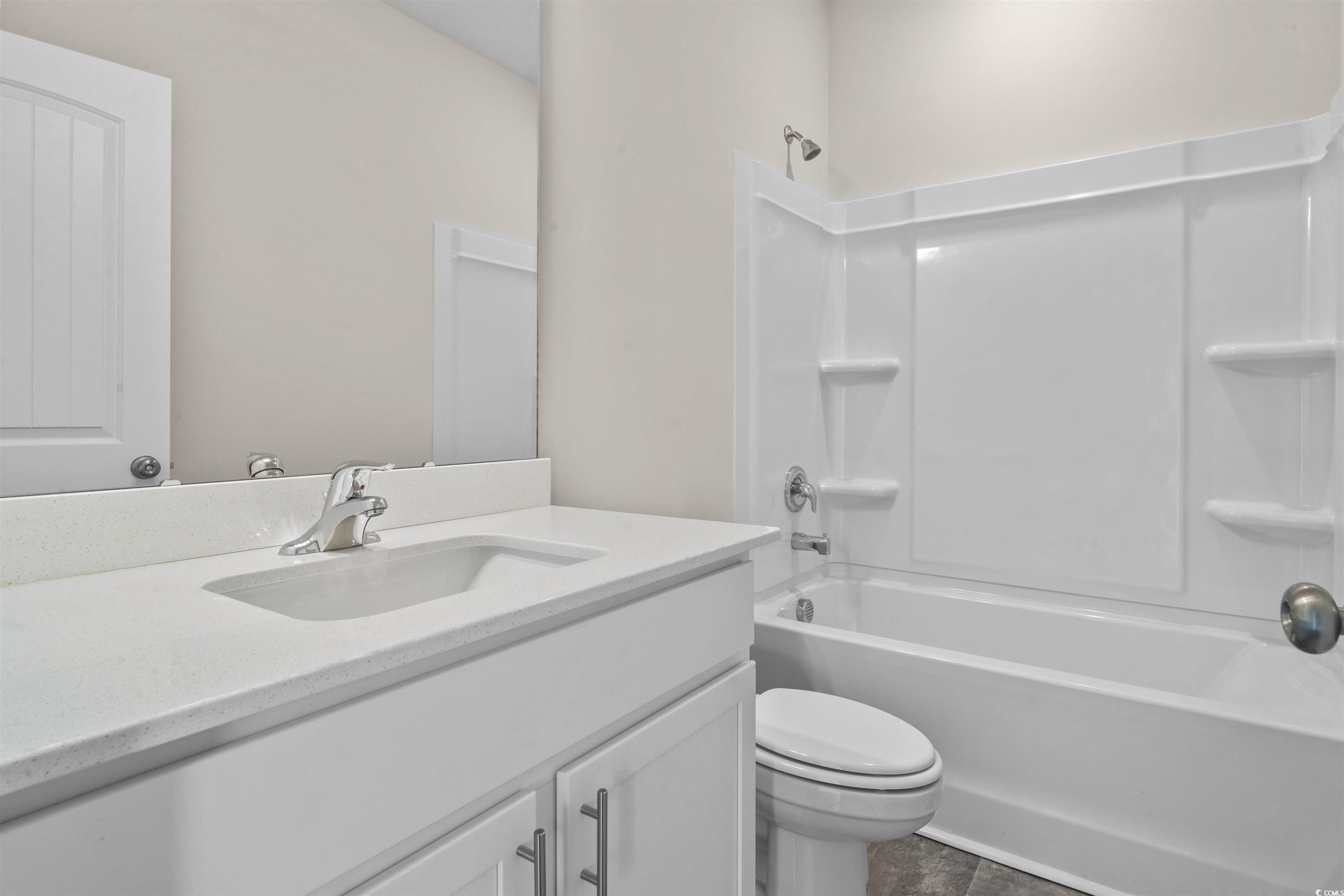 3034 Deerberry Place Property Photo 9