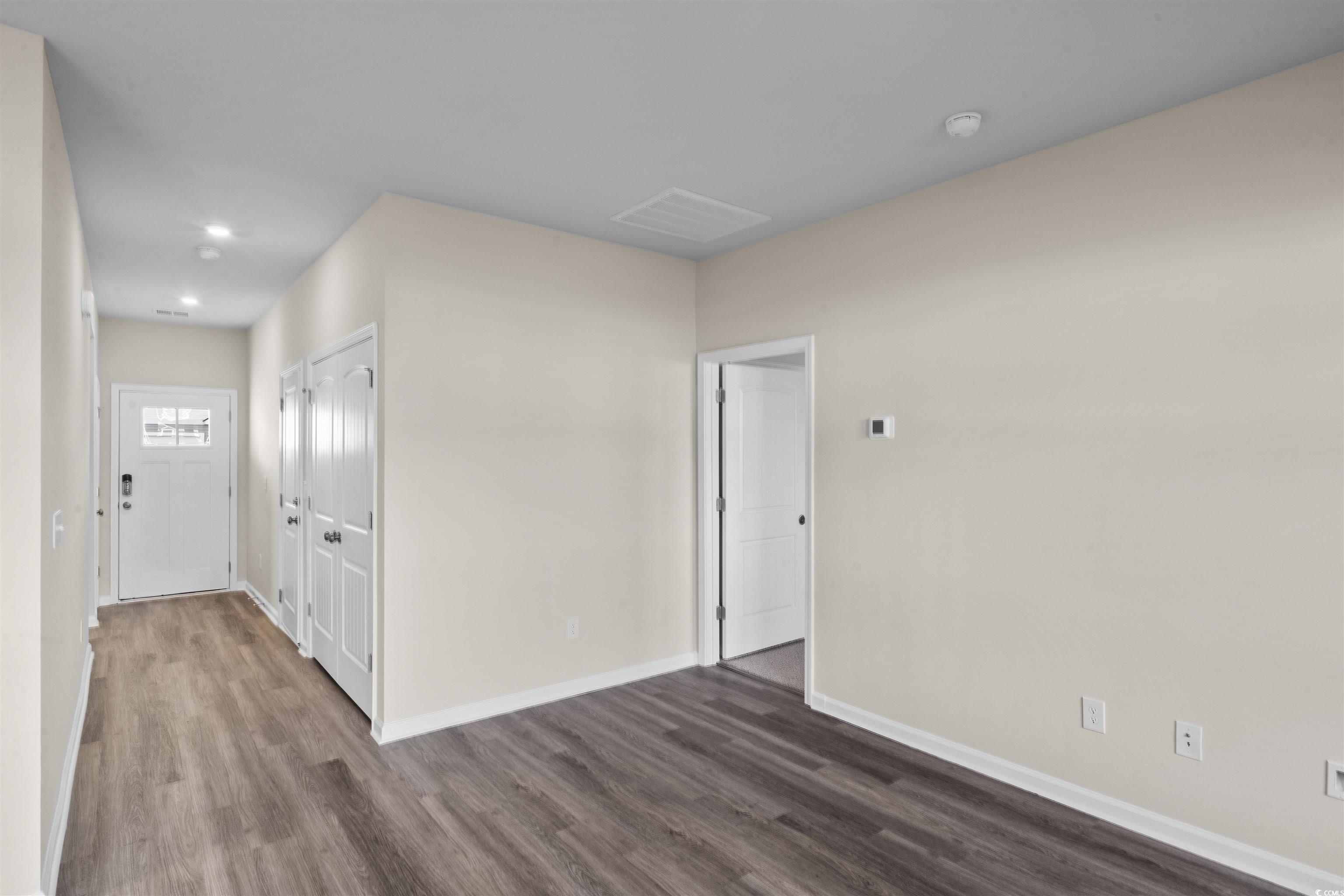 3034 Deerberry Place Property Photo 9