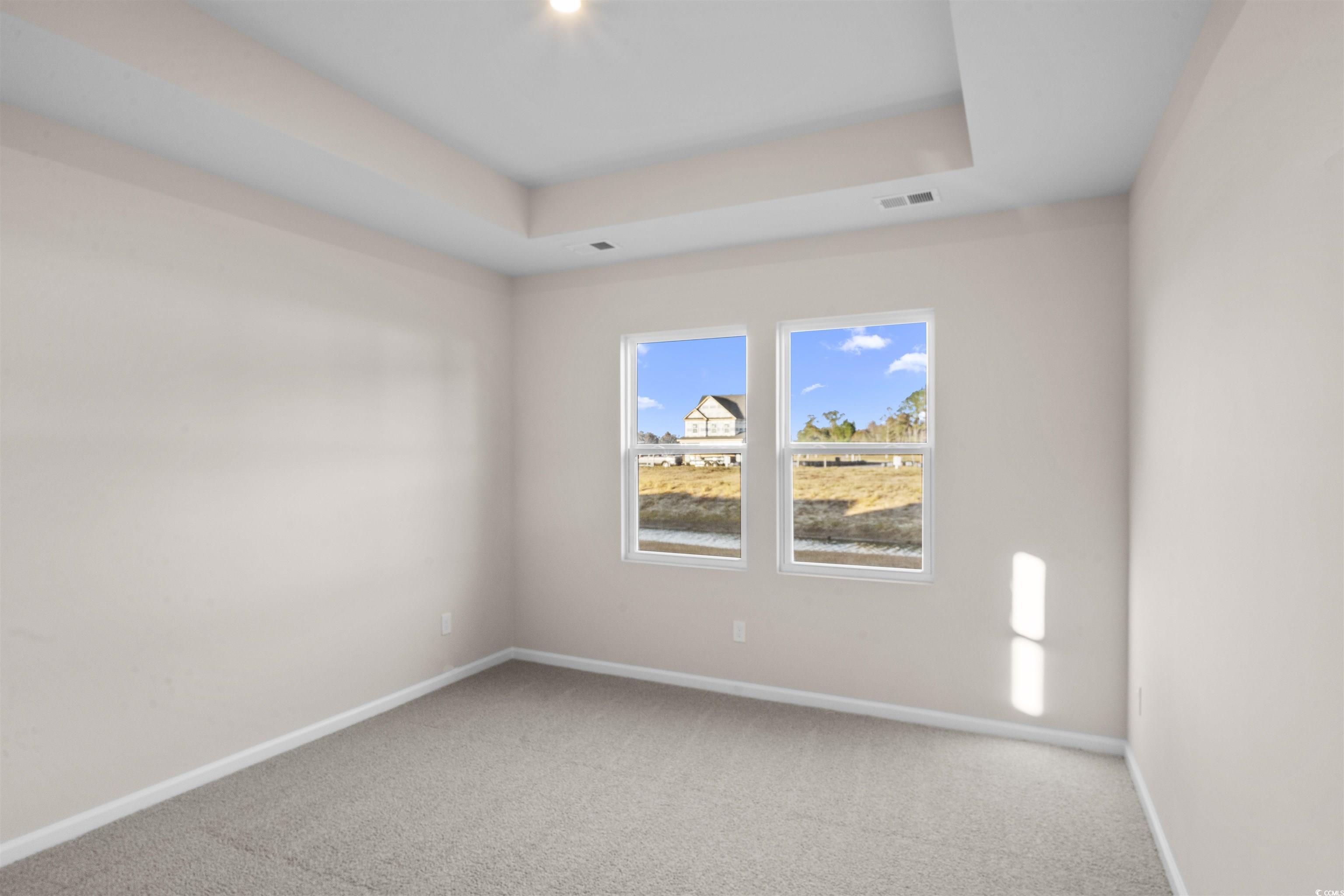 3034 Deerberry Place Property Photo 10