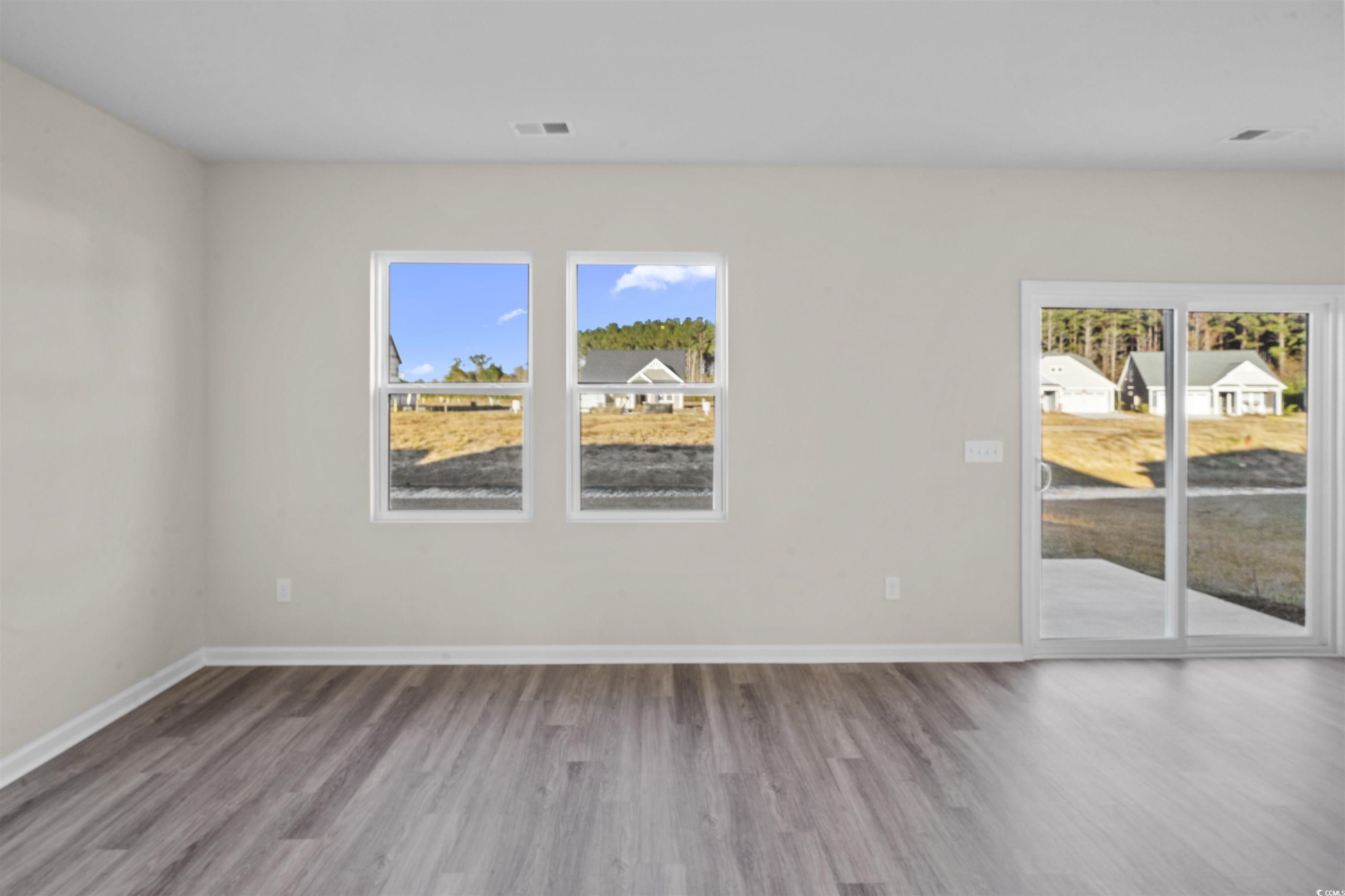 3034 Deerberry Place Property Photo 12