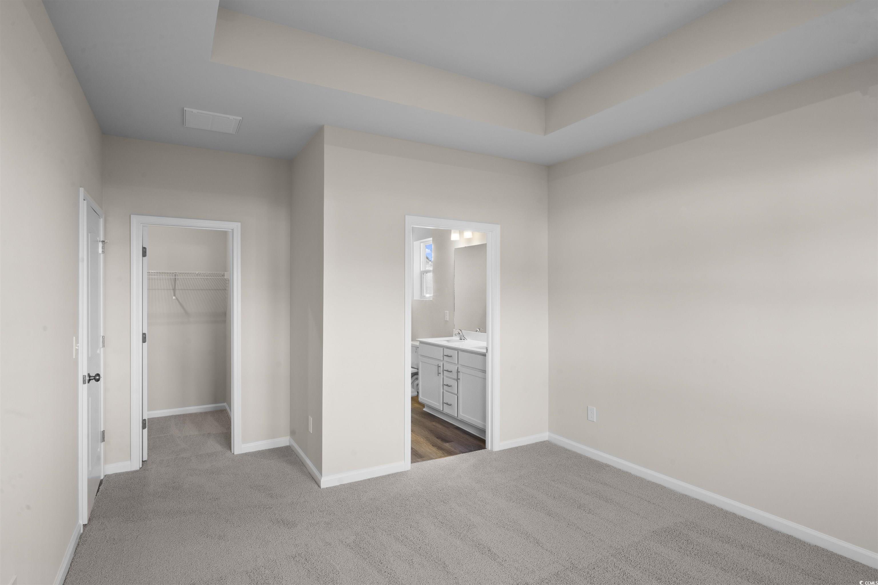 3034 Deerberry Place Property Photo 13