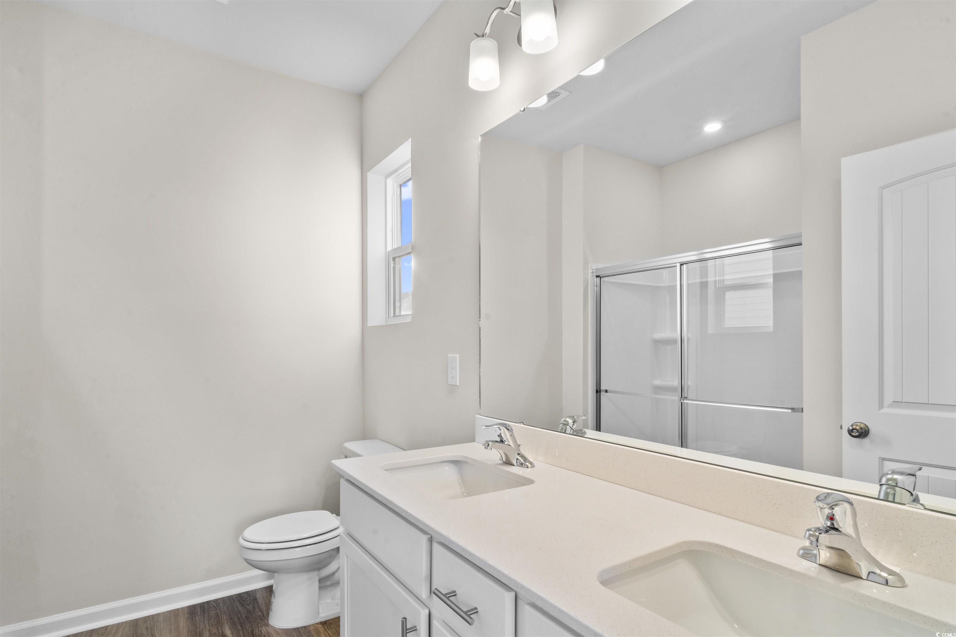 3034 Deerberry Place Property Photo 13