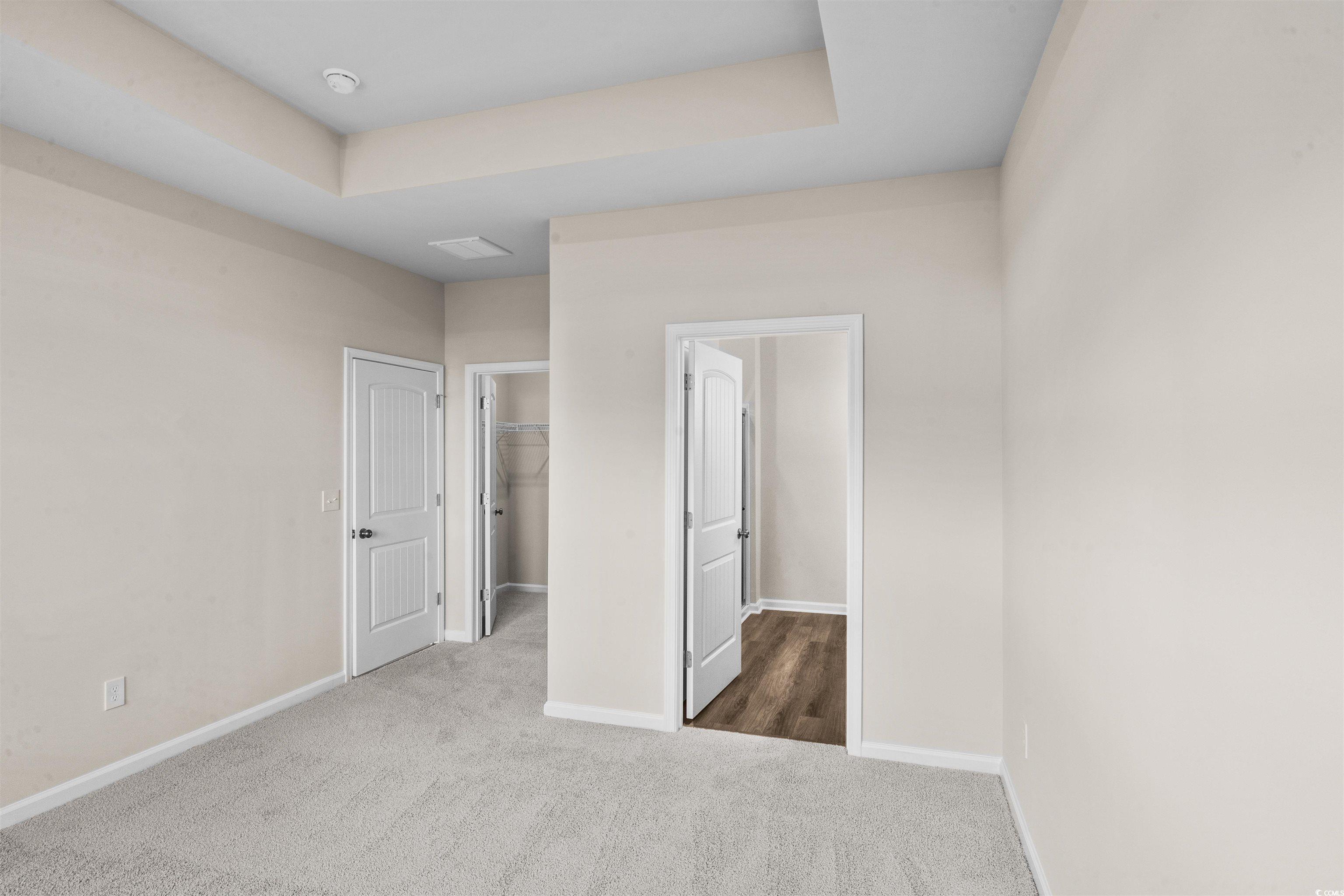 3034 Deerberry Place Property Photo 15