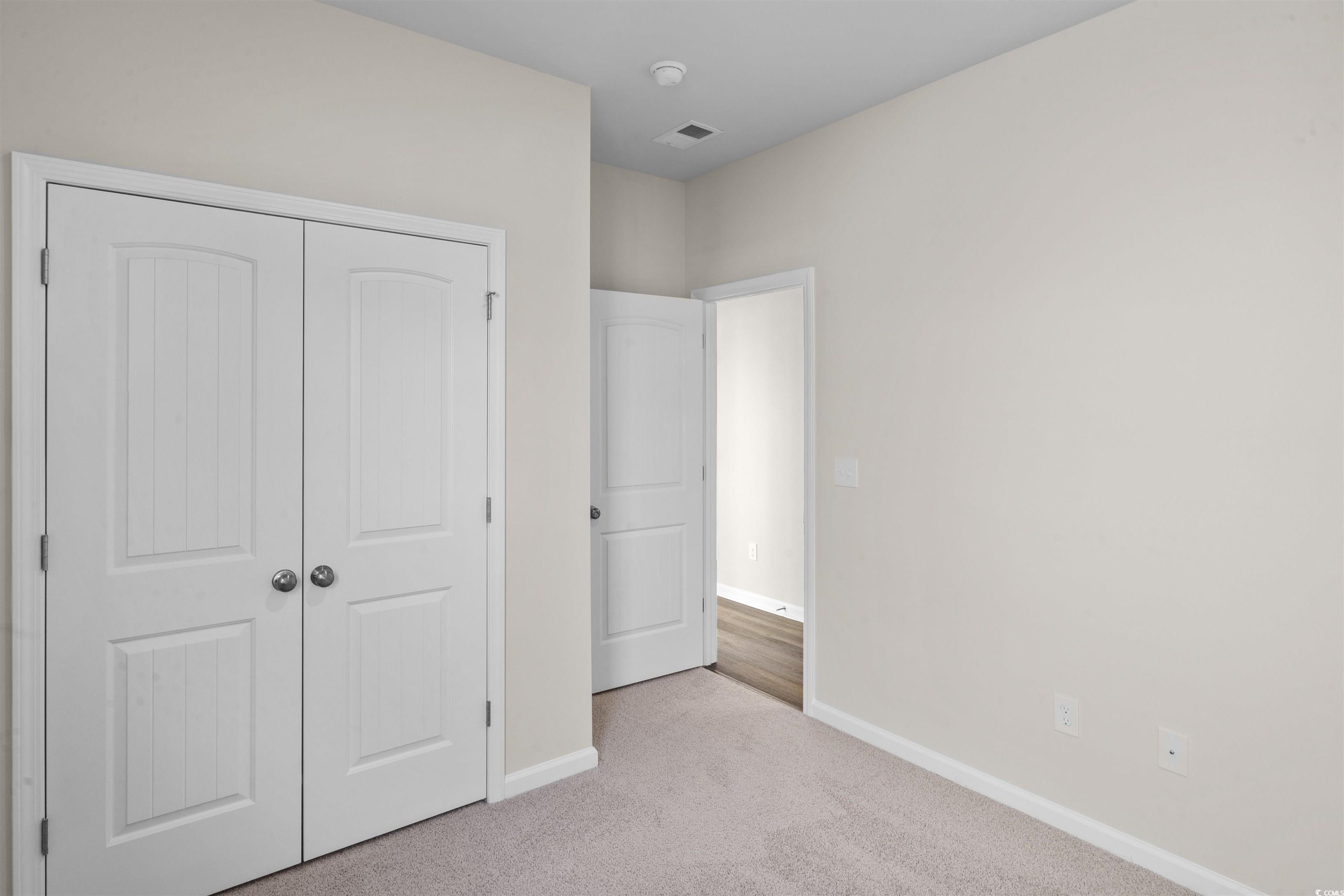 3034 Deerberry Place Property Photo 17