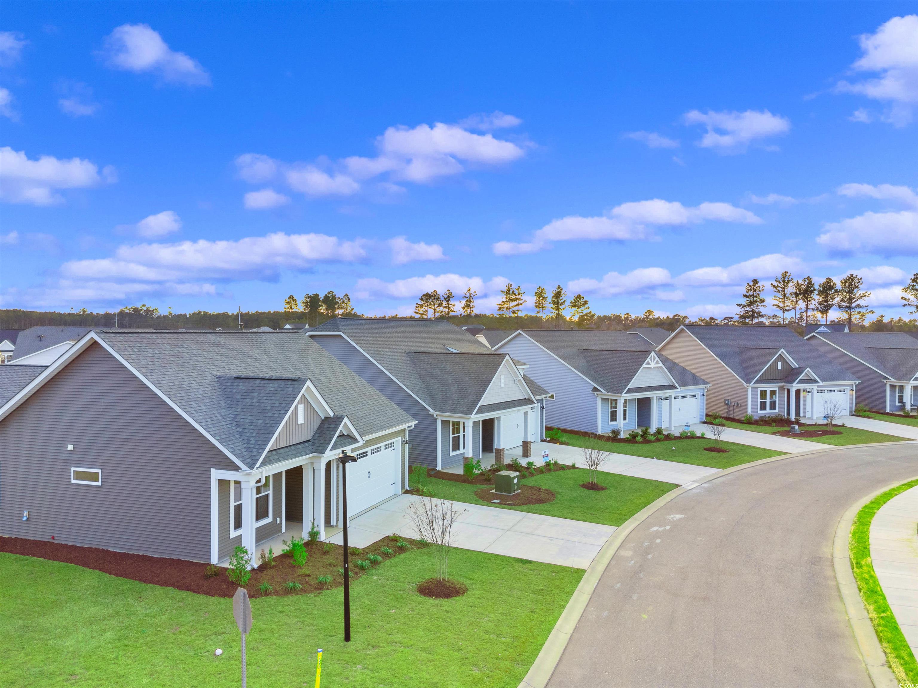 3034 Deerberry Place Property Photo 19