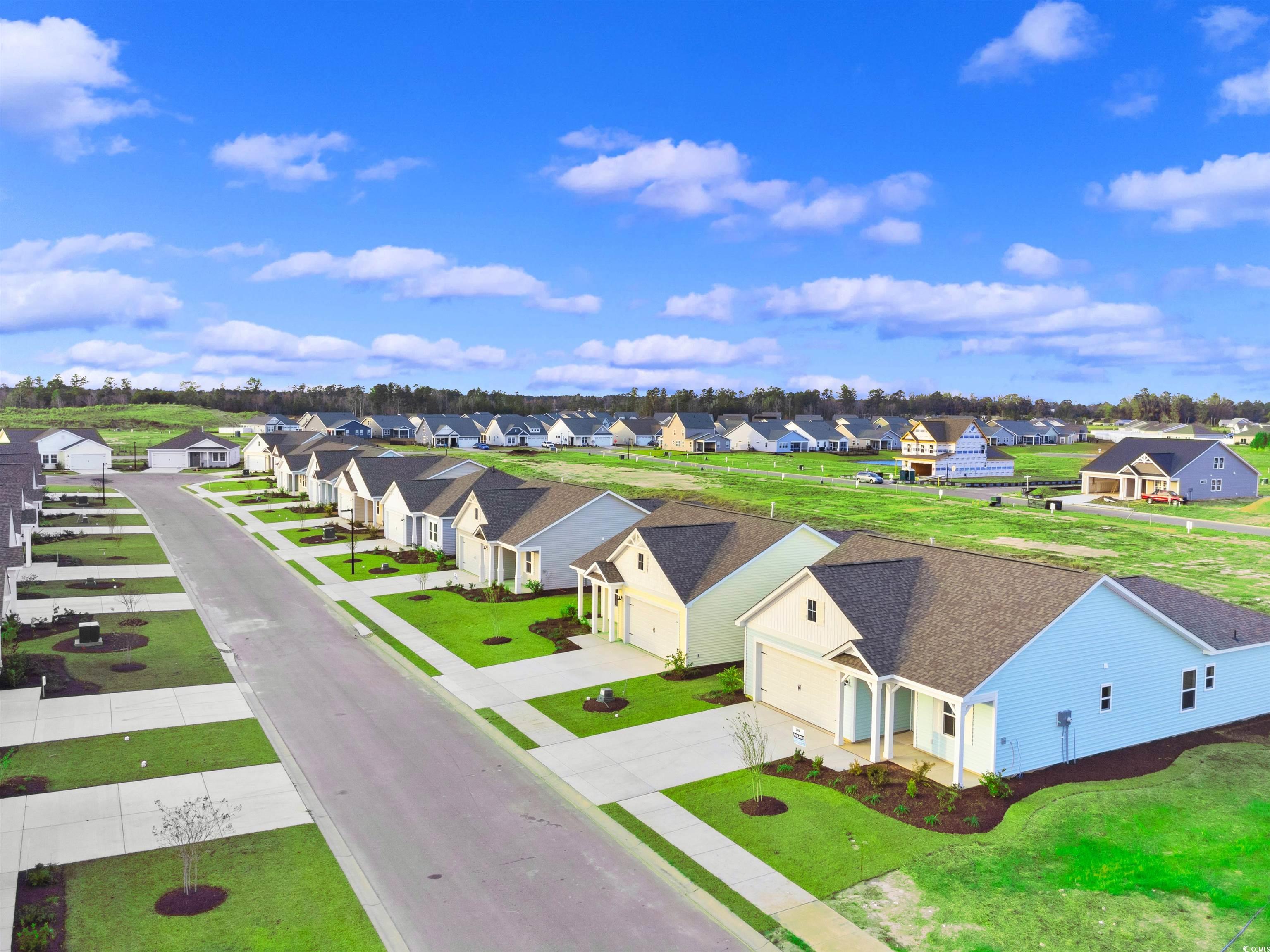 3034 Deerberry Place Property Photo 20