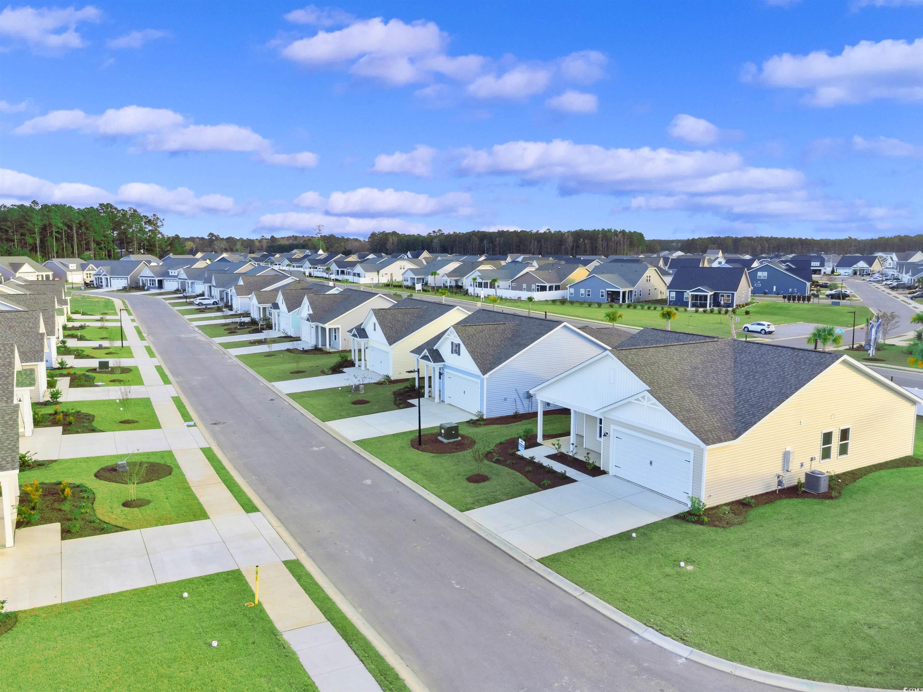 3034 Deerberry Place Property Photo 21