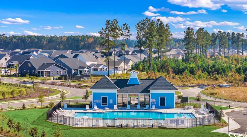 3034 Deerberry Place Property Photo 22