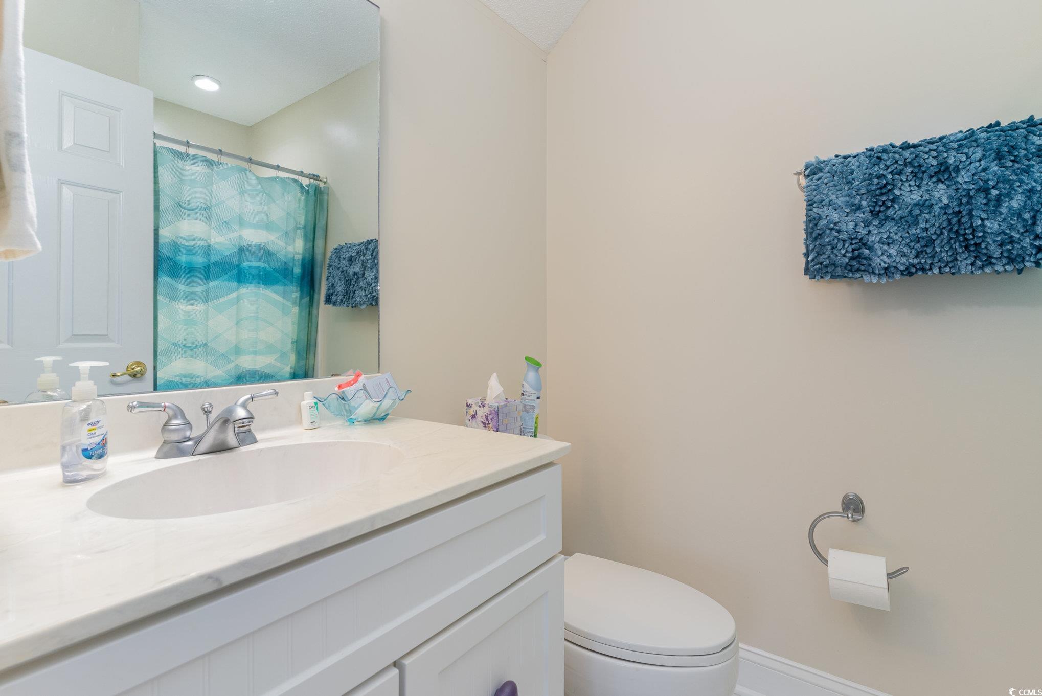 4839 Seabreeze Ln. Property Photo 13