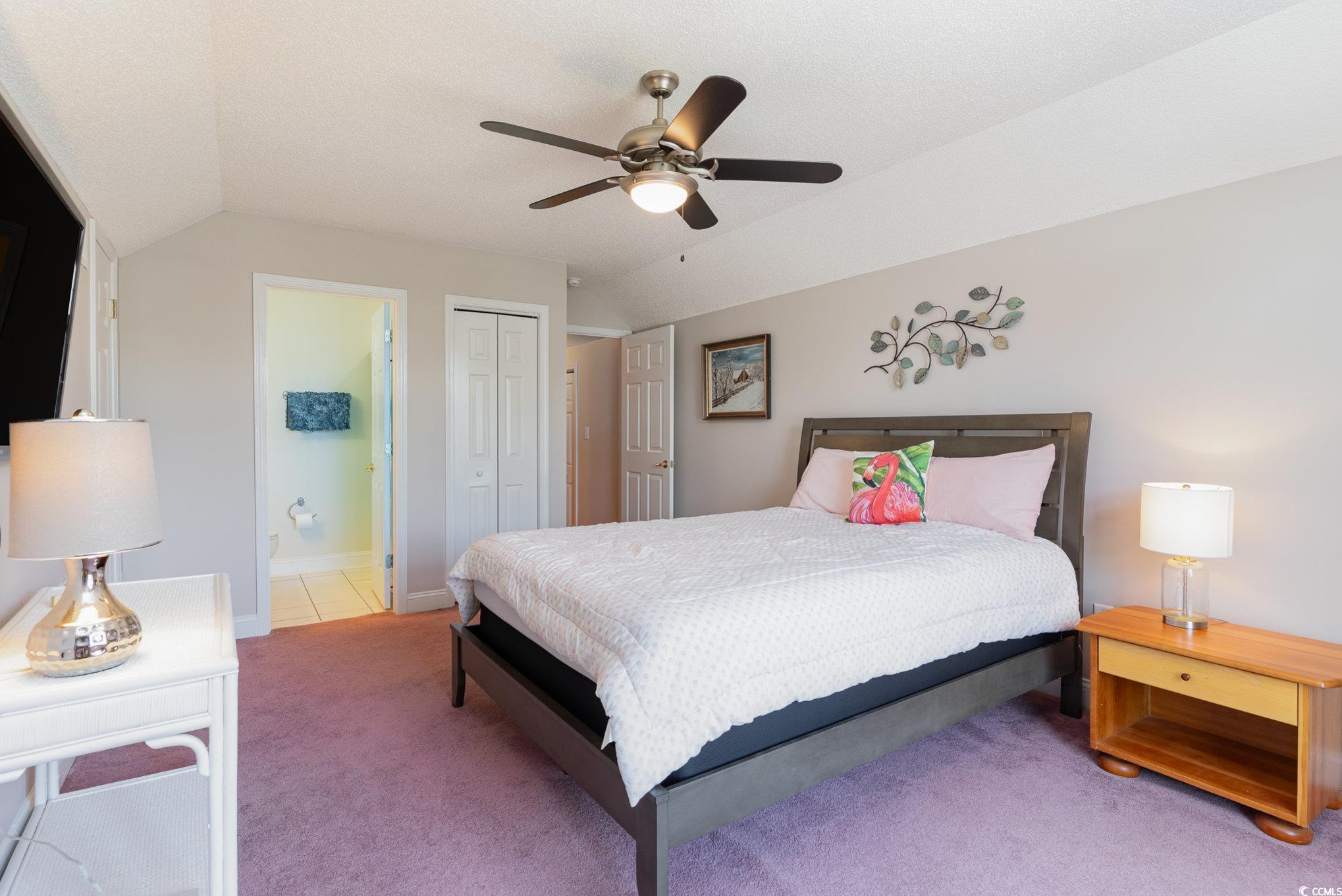 4839 Seabreeze Ln. Property Photo 15