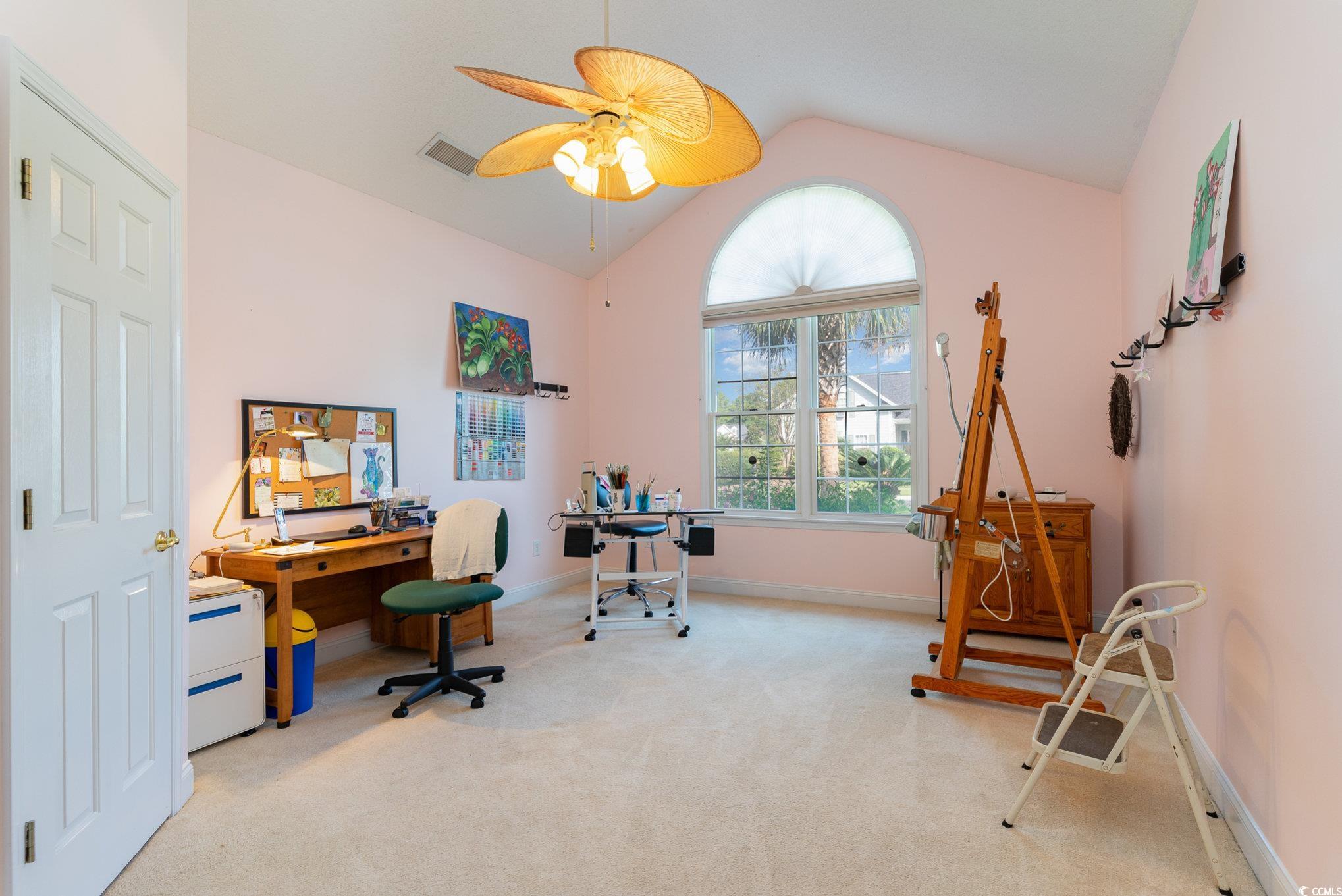 4839 Seabreeze Ln. Property Photo 18