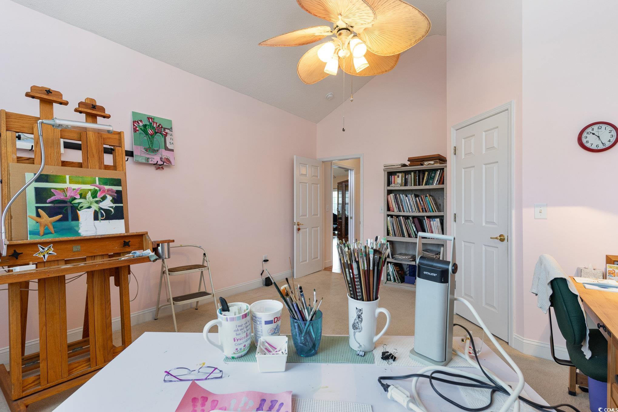 4839 Seabreeze Ln. Property Photo 19