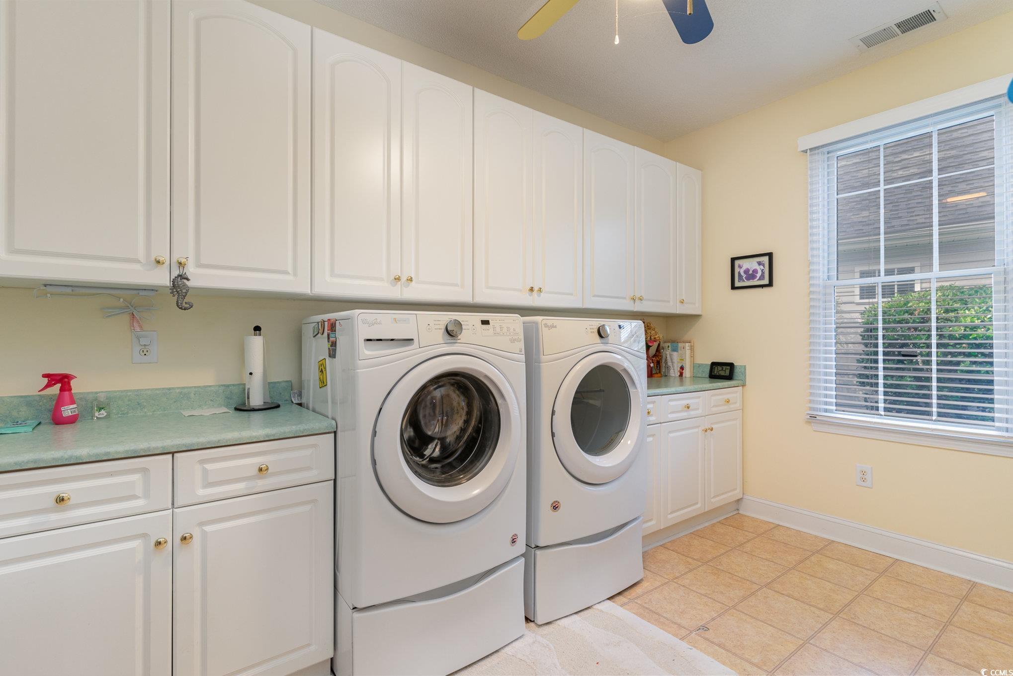 4839 Seabreeze Ln. Property Photo 21