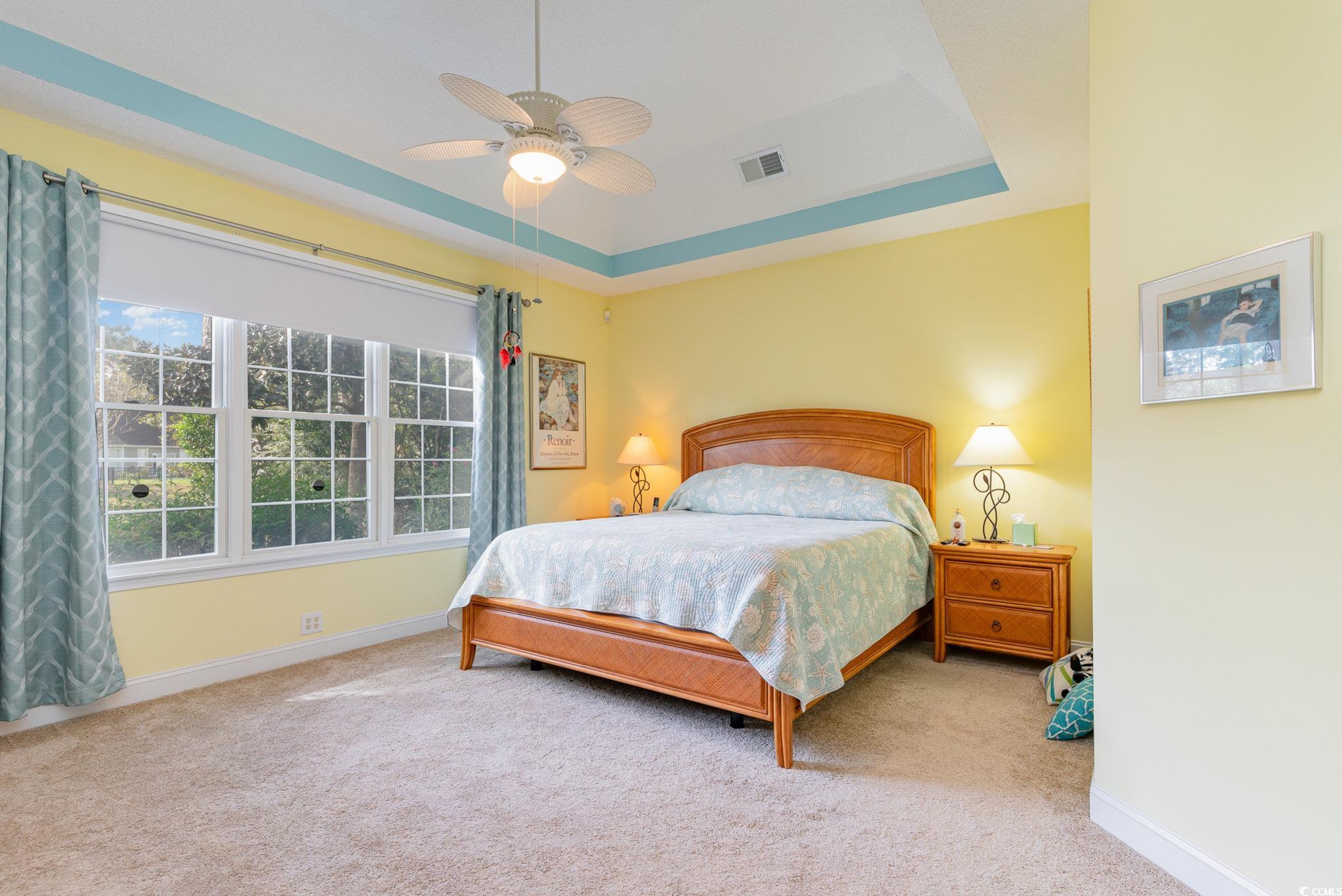 4839 Seabreeze Ln. Property Photo 22