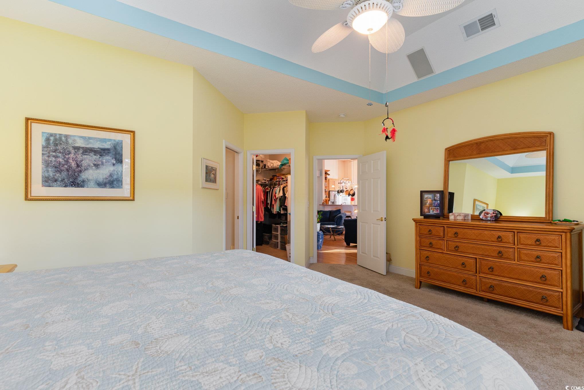 4839 Seabreeze Ln. Property Photo 23