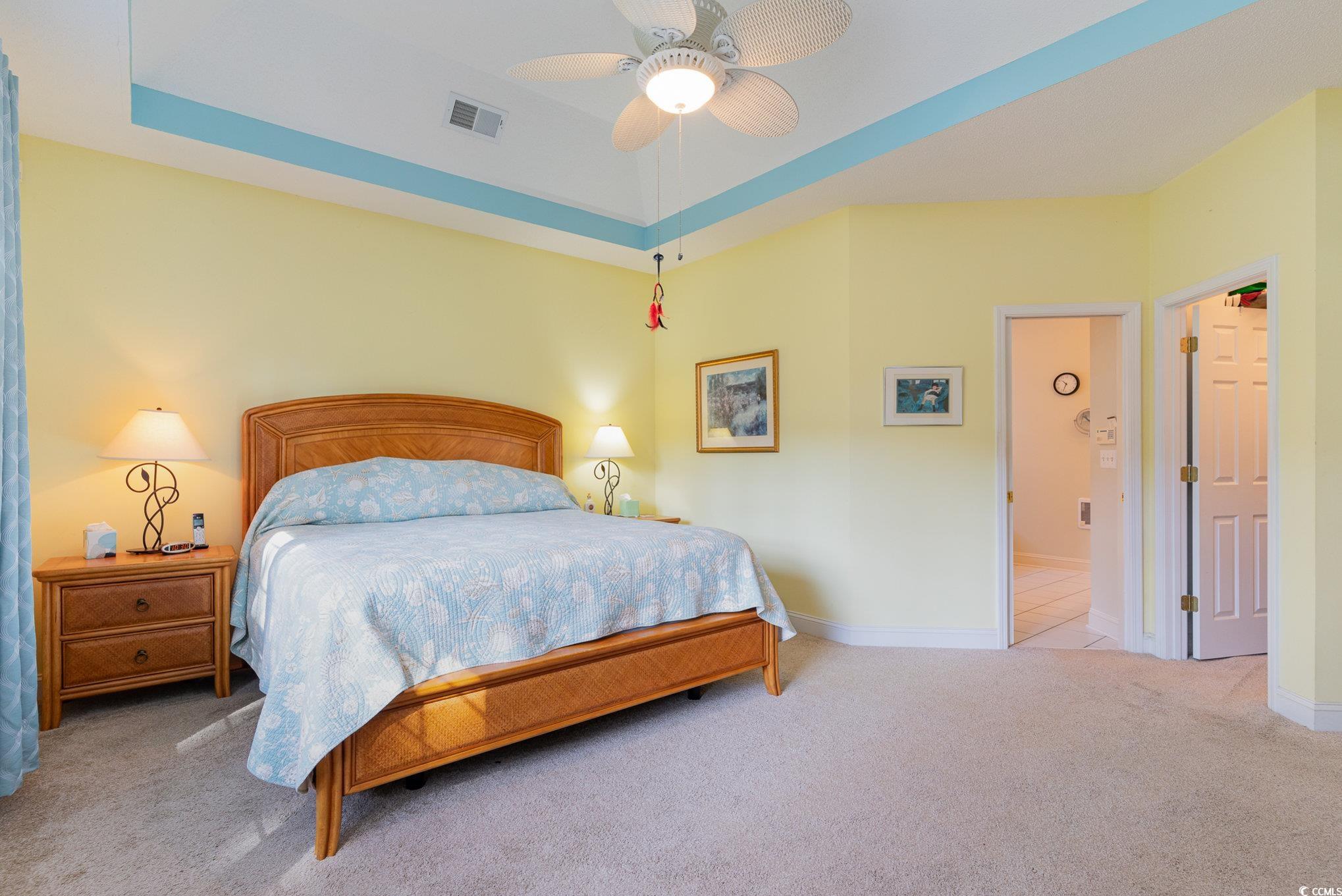 4839 Seabreeze Ln. Property Photo 24