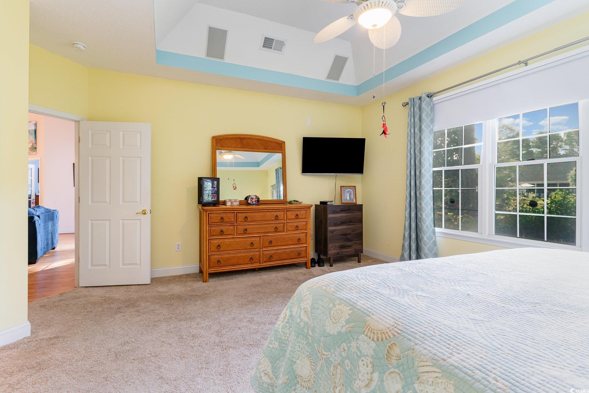 4839 Seabreeze Ln. Property Photo 25