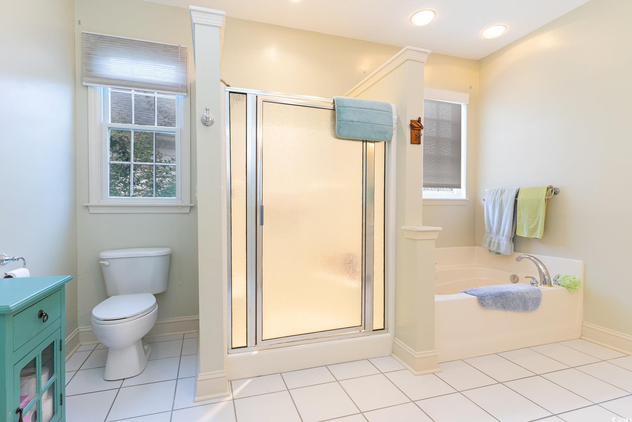 4839 Seabreeze Ln. Property Photo 27