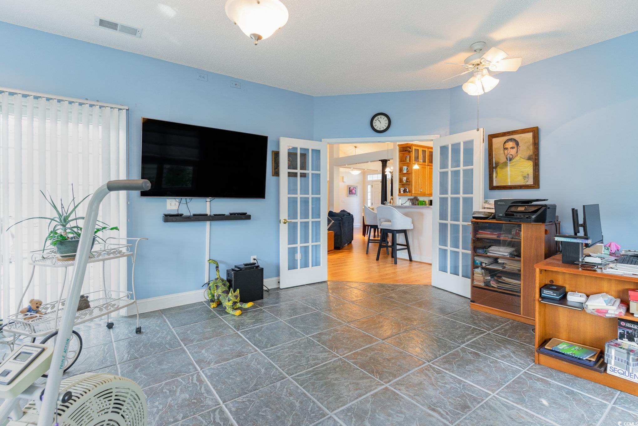 4839 Seabreeze Ln. Property Photo 30