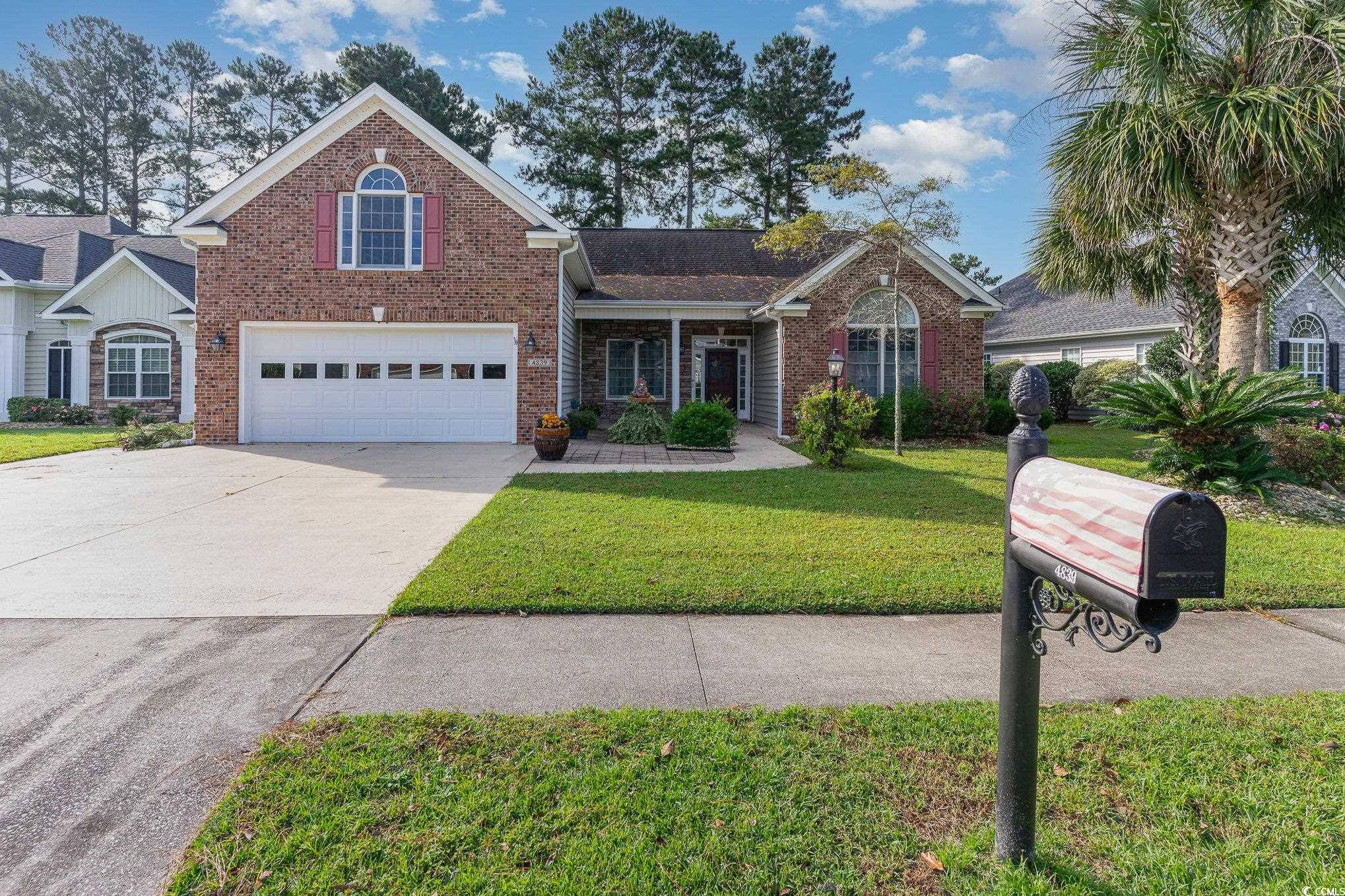 4839 Seabreeze Ln. Property Photo 31