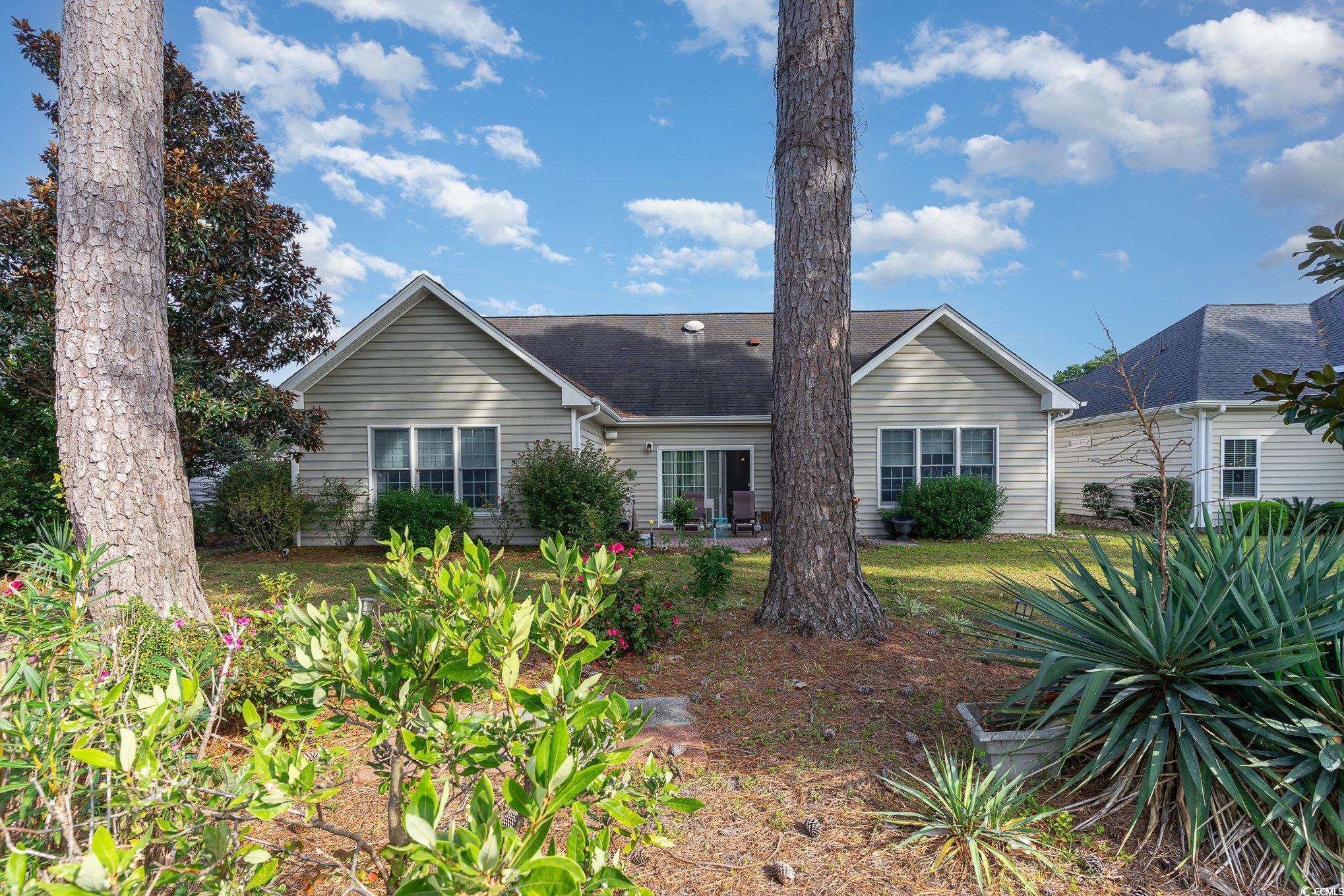 4839 Seabreeze Ln. Property Photo 32
