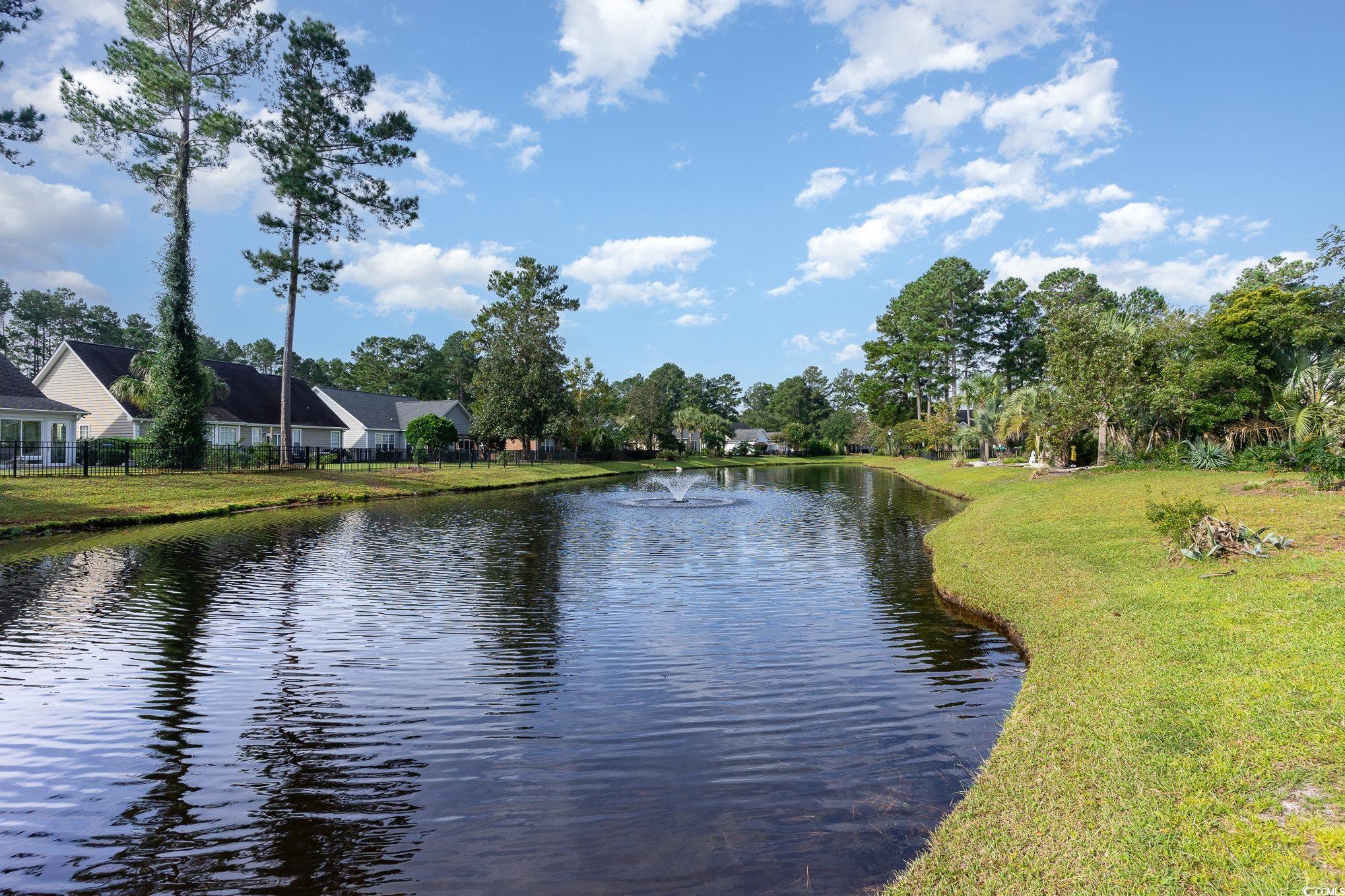4839 Seabreeze Ln. Property Photo 33