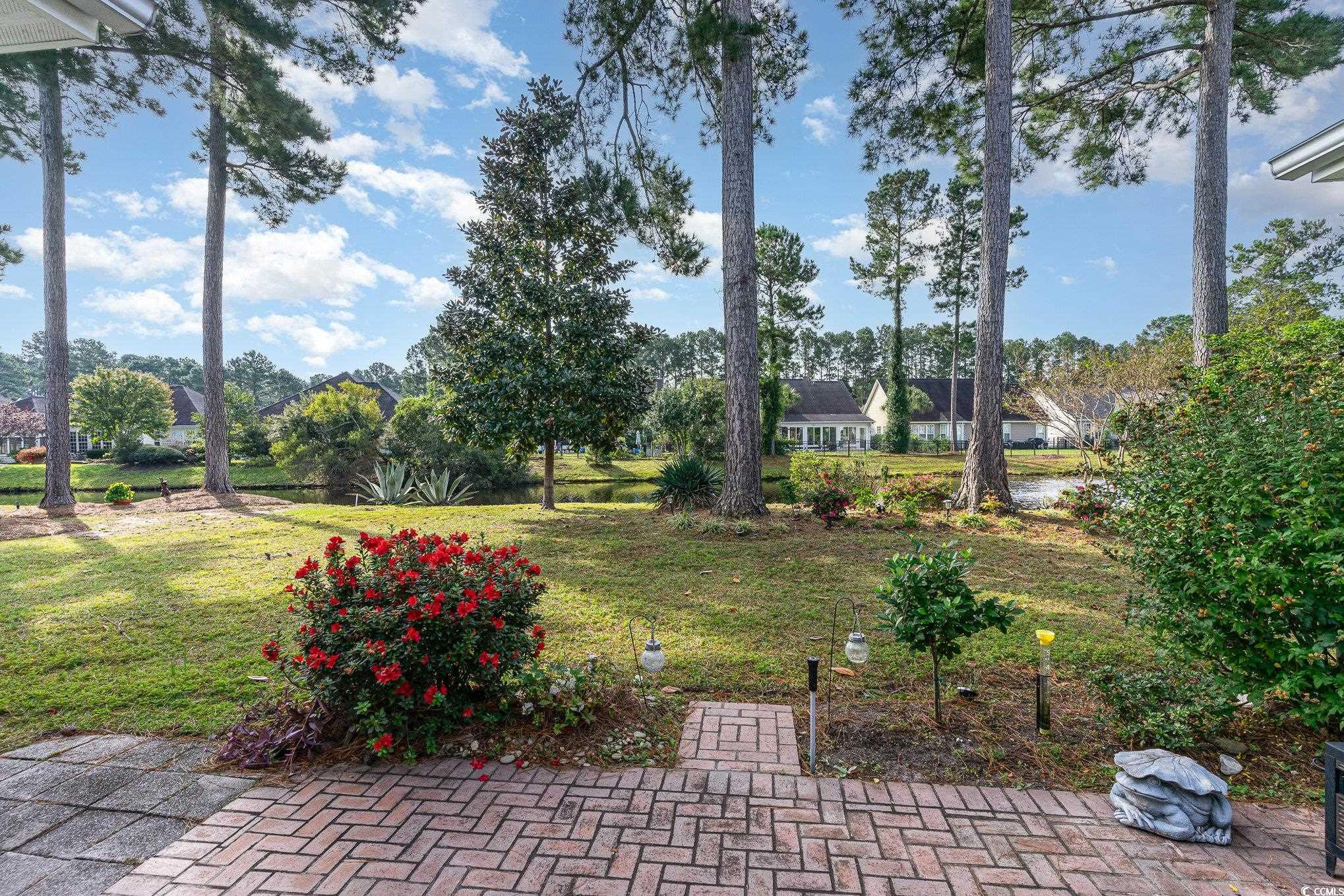 4839 Seabreeze Ln. Property Photo 34