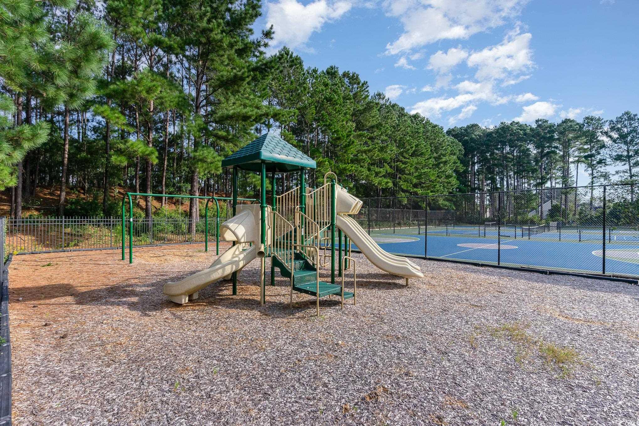 4839 Seabreeze Ln. Property Photo 38