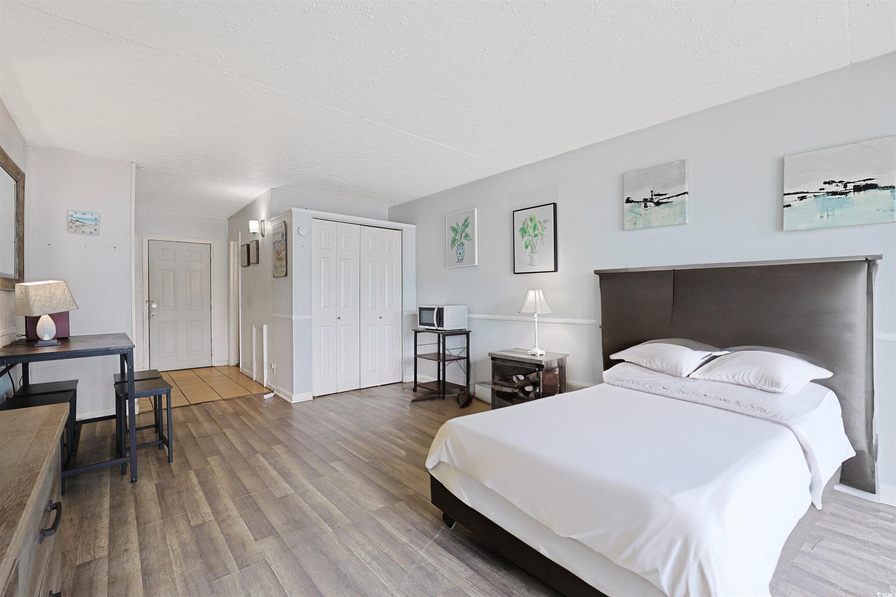 1600 S Ocean Blvd. Property Photo 2