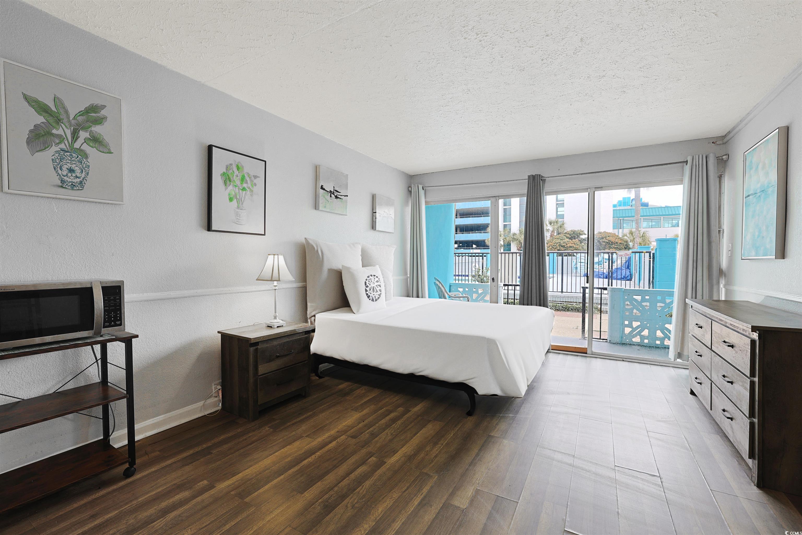 1600 S Ocean Blvd. Property Photo 3