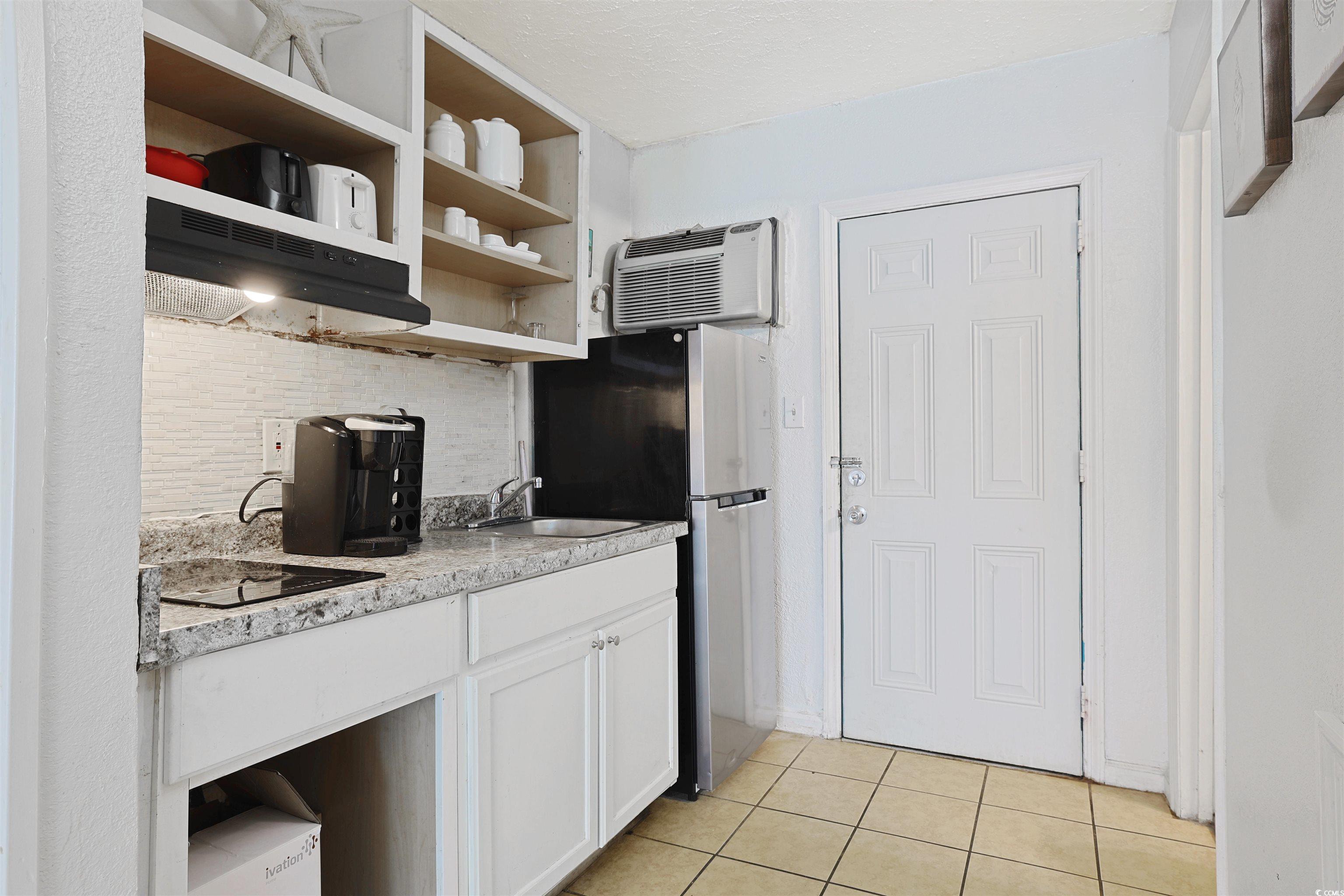 1600 S Ocean Blvd. Property Photo 4
