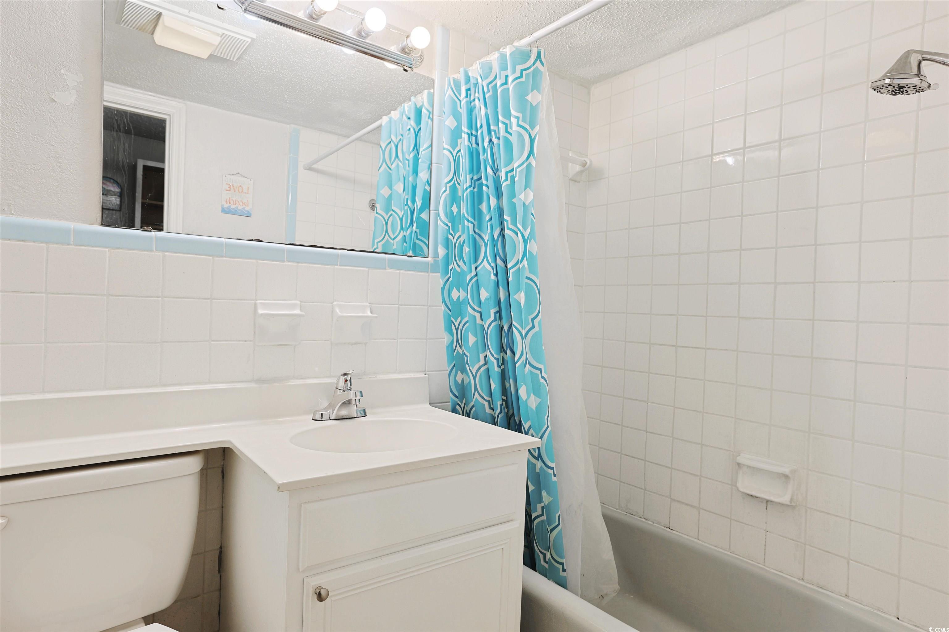 1600 S Ocean Blvd. Property Photo 5