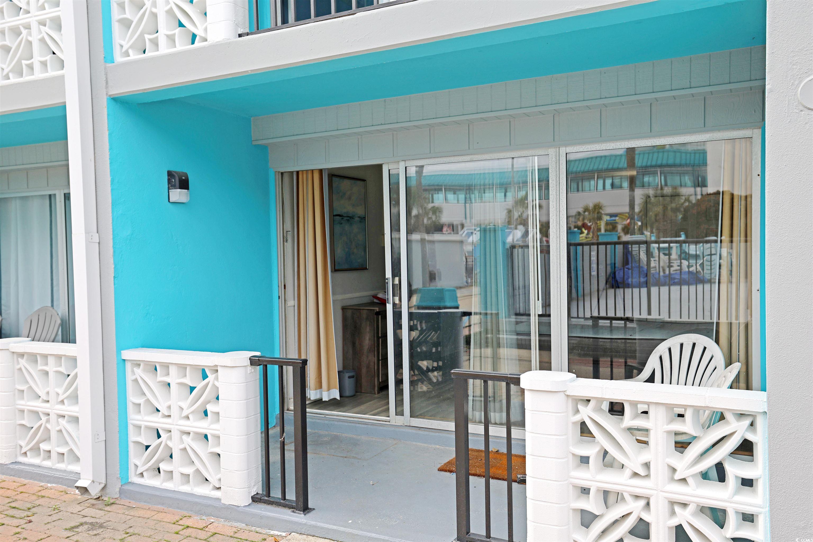 1600 S Ocean Blvd. Property Photo 6